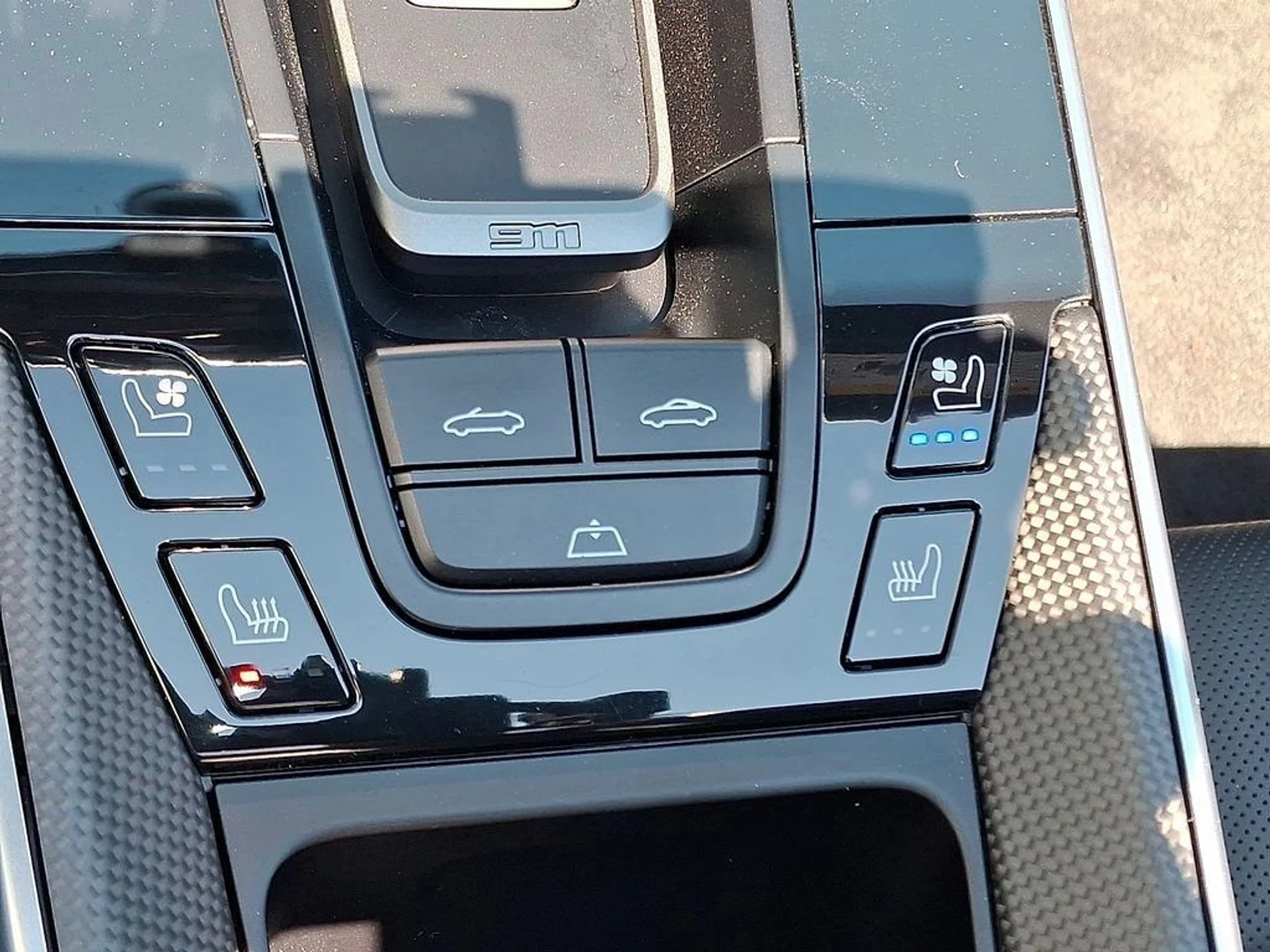 mph024_2784714640_bd1f488d98ef56c98f7310cf7864592cx_cf61a27b2c