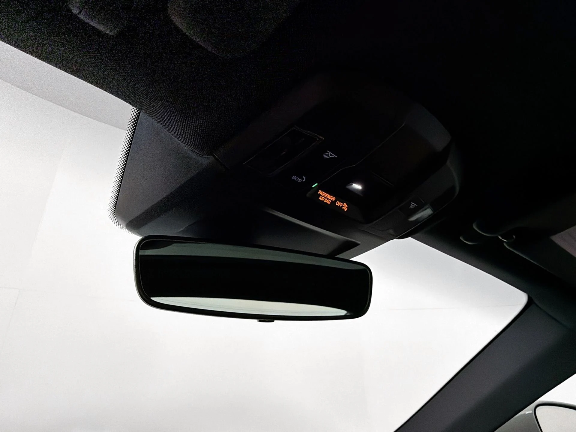 mph024_2784977011_9cd42cfab0355ff5ff30c443d18f7478_275194ce30