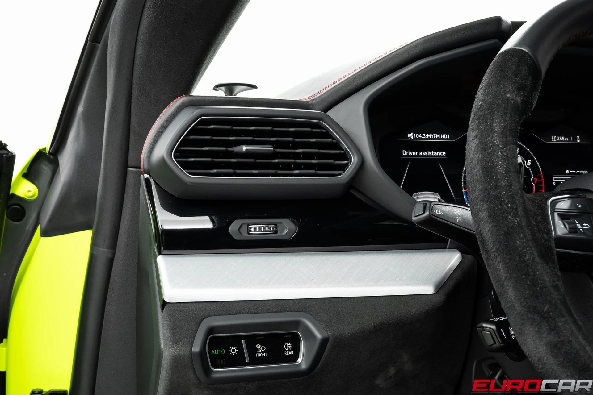 mph024_2785029424_image_25_15baf745fa