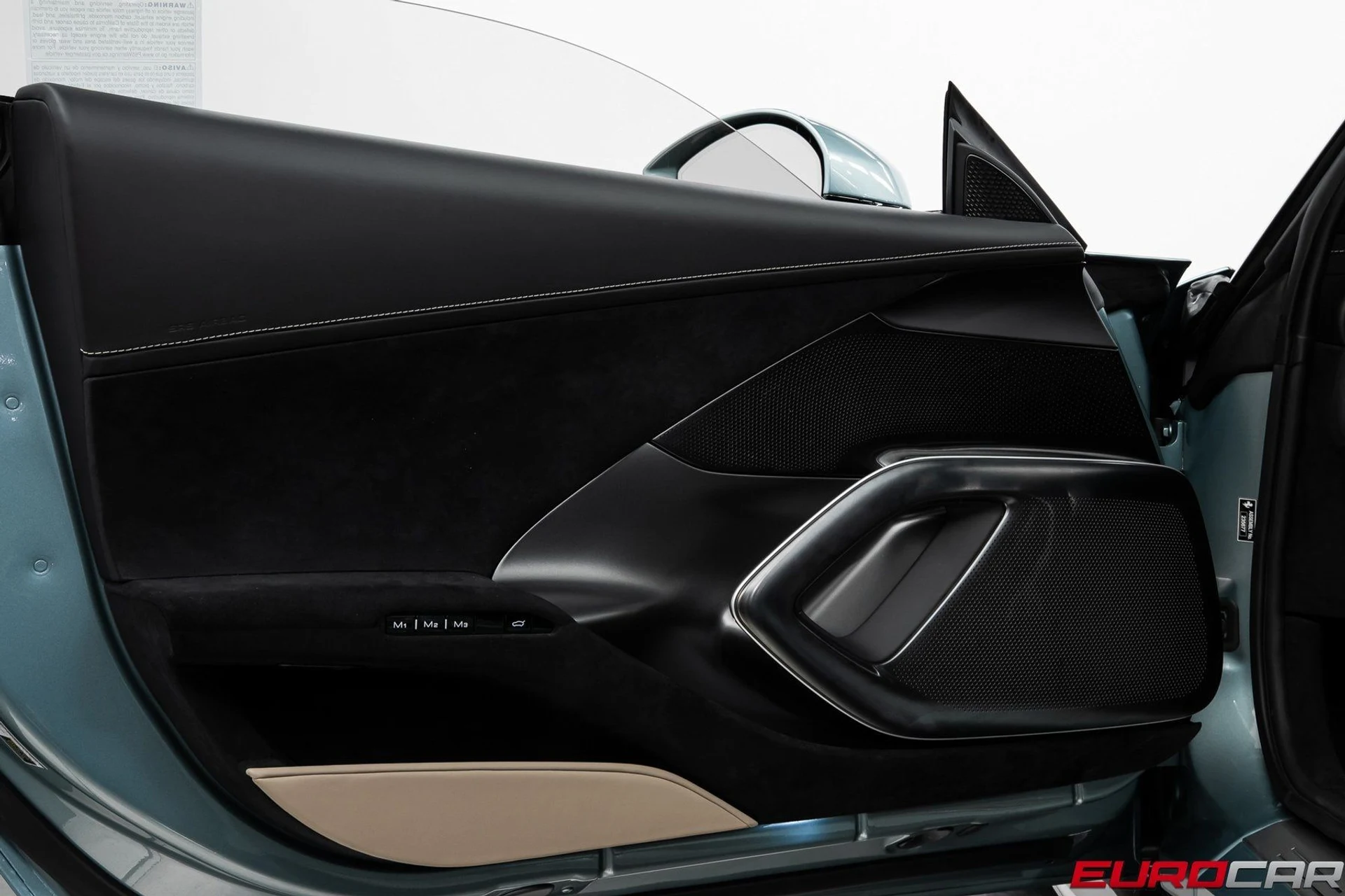 mph024_2785041652_image_25_6ced9cf7e9