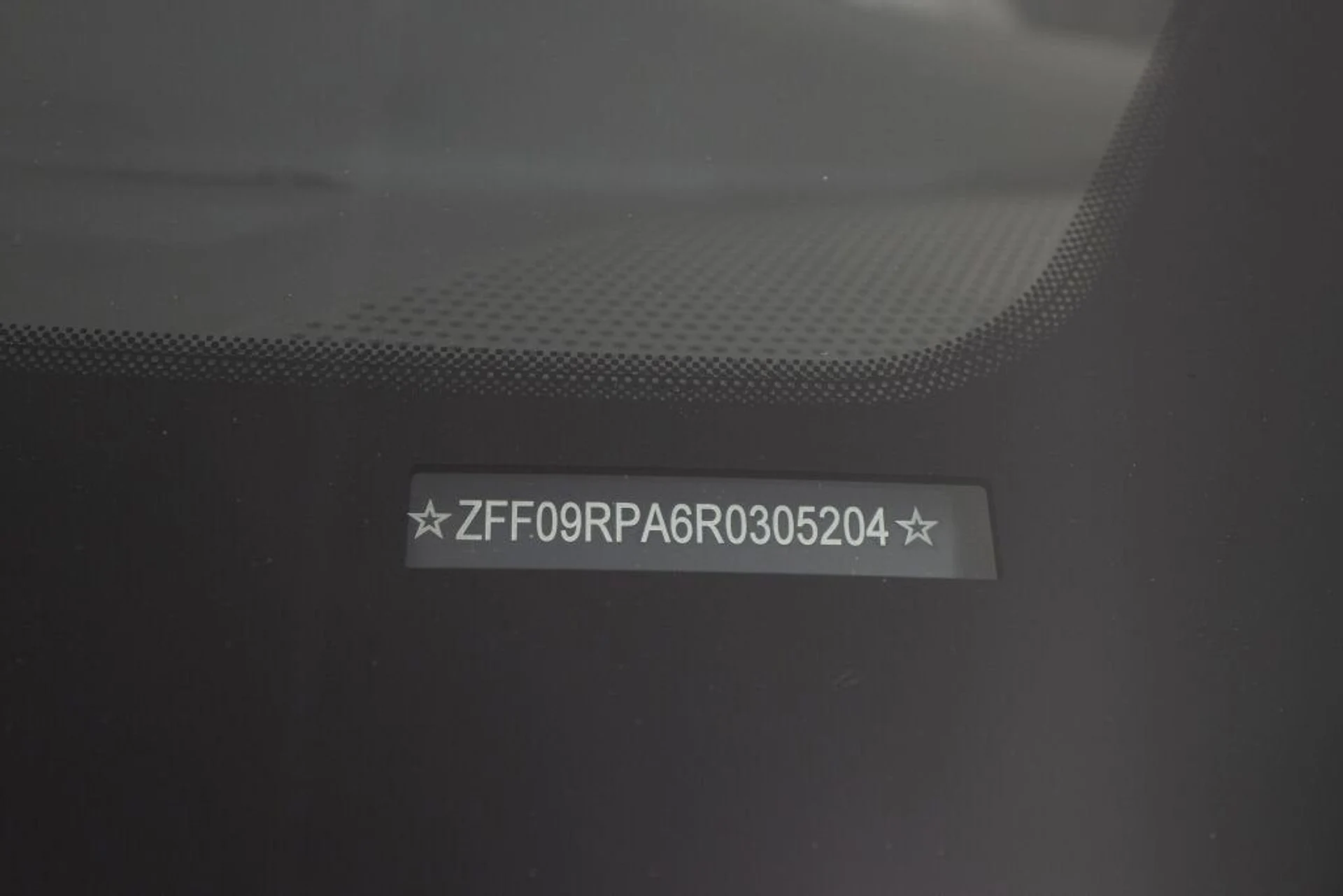mph024_2785200631_b6479ae3907249b292593862c98e8704_311af3cebf