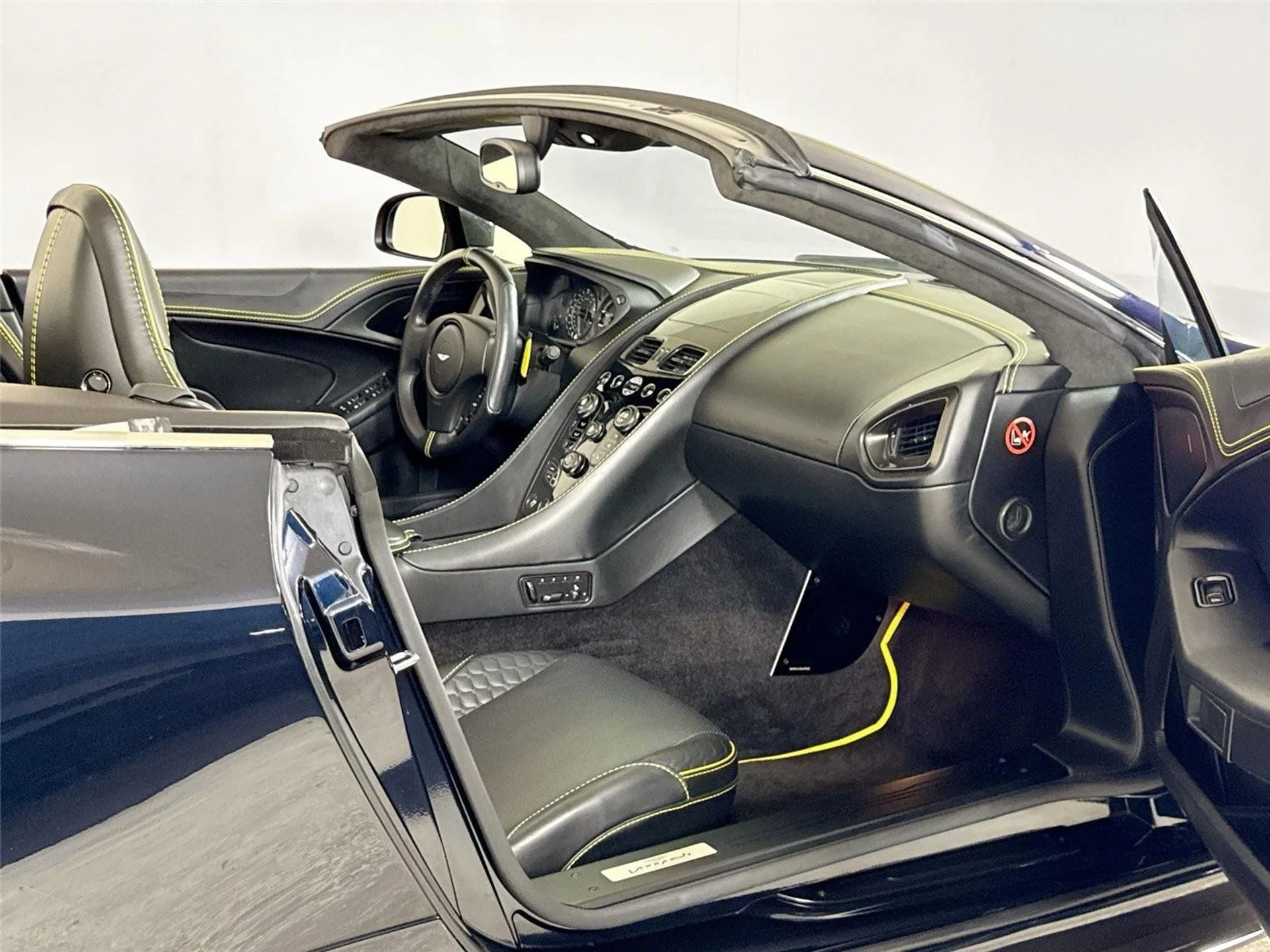 mph024_2785211576_787d2ae25c38616f7dc3b26b03a75405_4ec1b4ee05