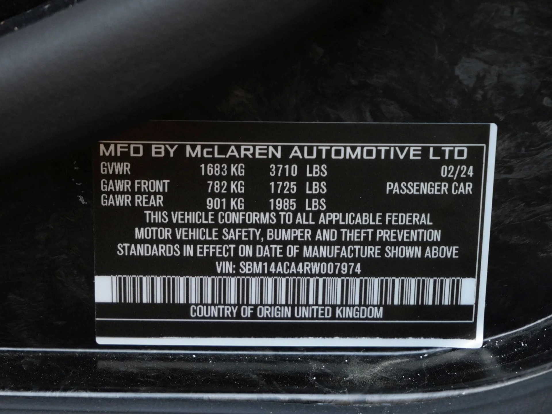mph024_2785239665_dfc7200174099fc396642fec63b29996x_34394b821b