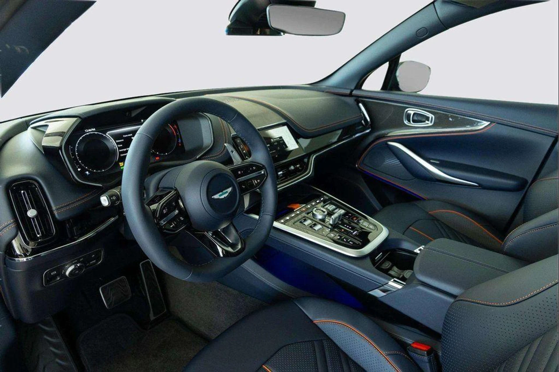 mph024_2785628942_f_XB_2_W_Ful_I_Mau_Z_Syb20_JERR_26_F_E_ae15e9a983