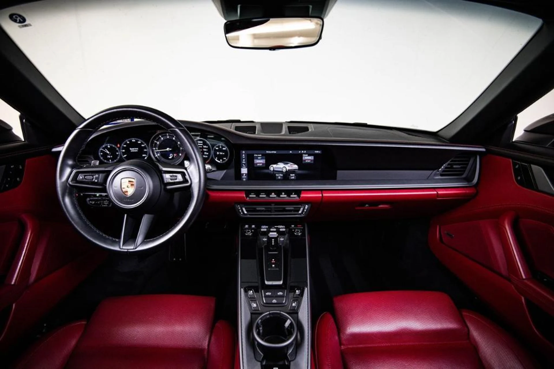 mph024_2785854010_lh57_L2xd7eit_Y3o7db_Ws_Qreef7_M_62ef928126