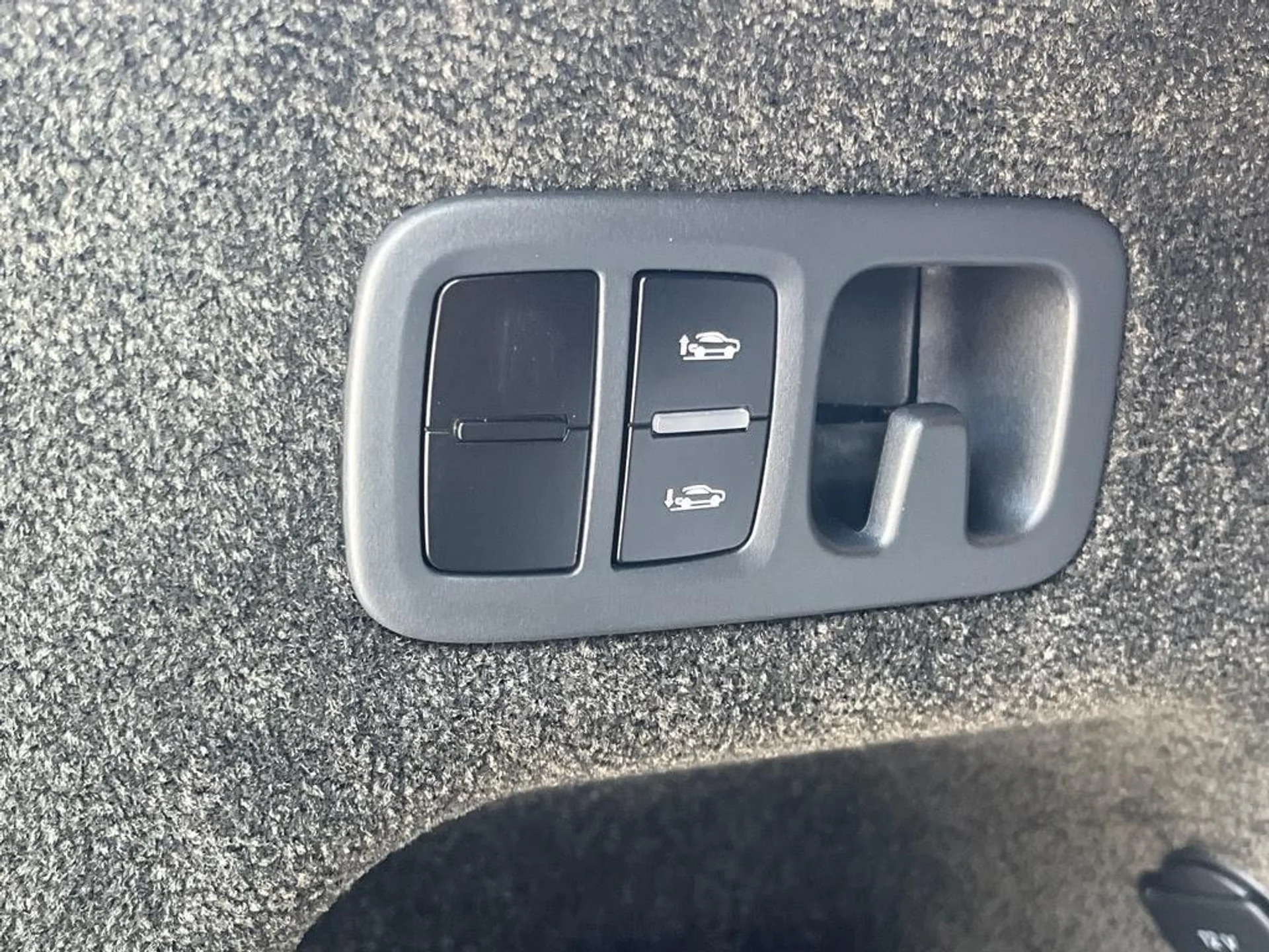 mph024_2786041061_4b1713b9a2edbb48a39e8e59404675d5_01cef7f487