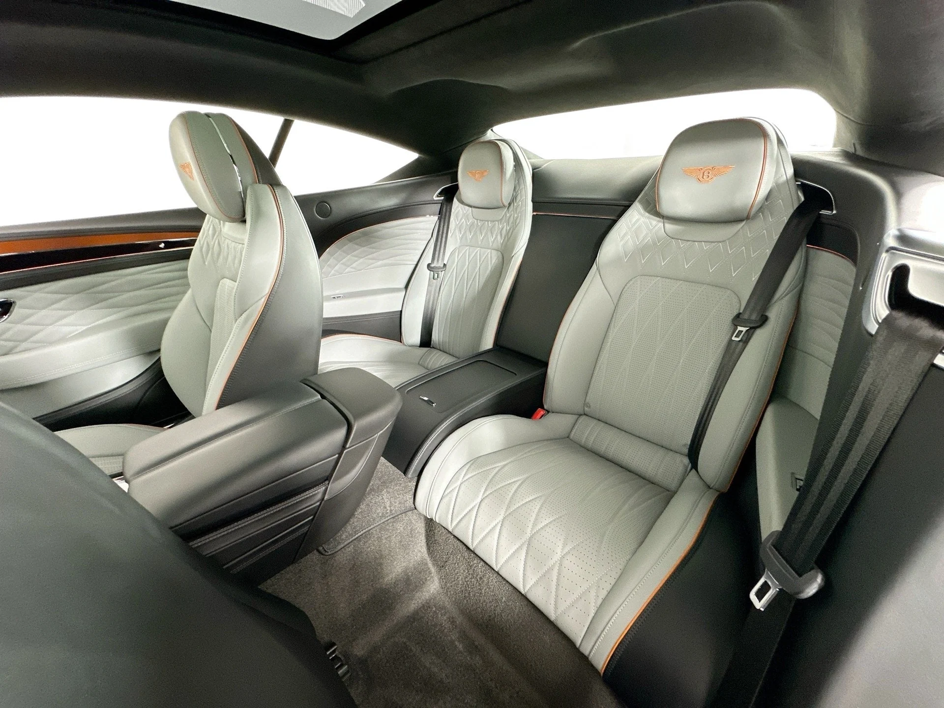 mph024_2786245988_25_c2a781e3c0