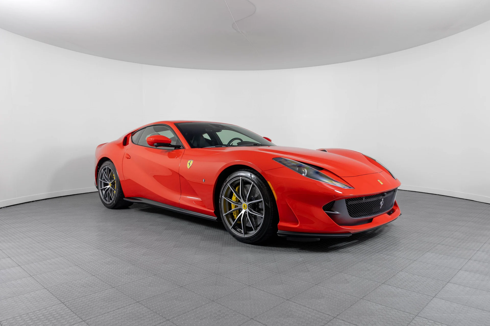 mph024_2786781569_7884919d2fa49b6780f4e7f49cc5e345_a9e4334aca