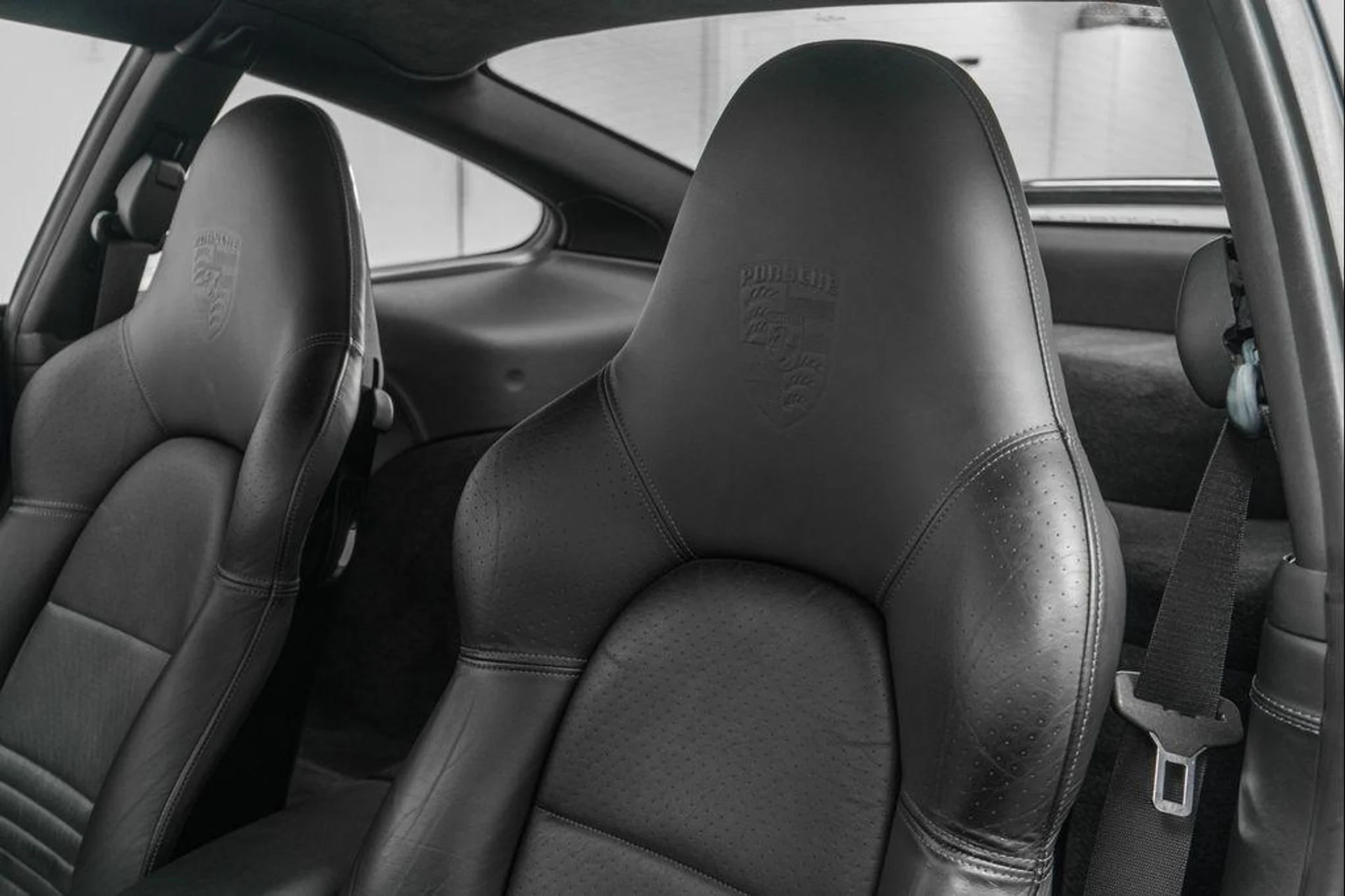 mph024_2786825834_w8yy3_Et2kv_AUYG_4_THO_8g_GOF_5_N4_a232a7d35b