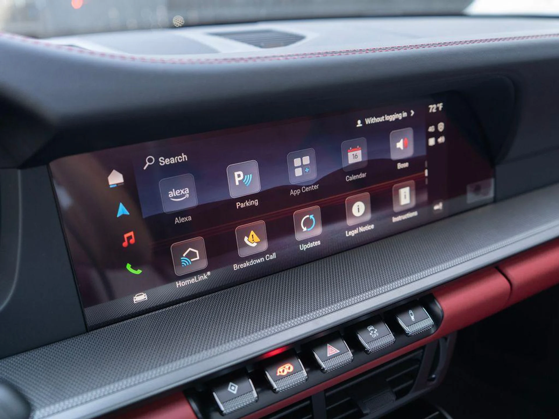 mph024_2786980648_r_Hk8oo_yk_FU_Jqv_Ulo_Yj5_Qm_Ykui_A_c23b51ed52