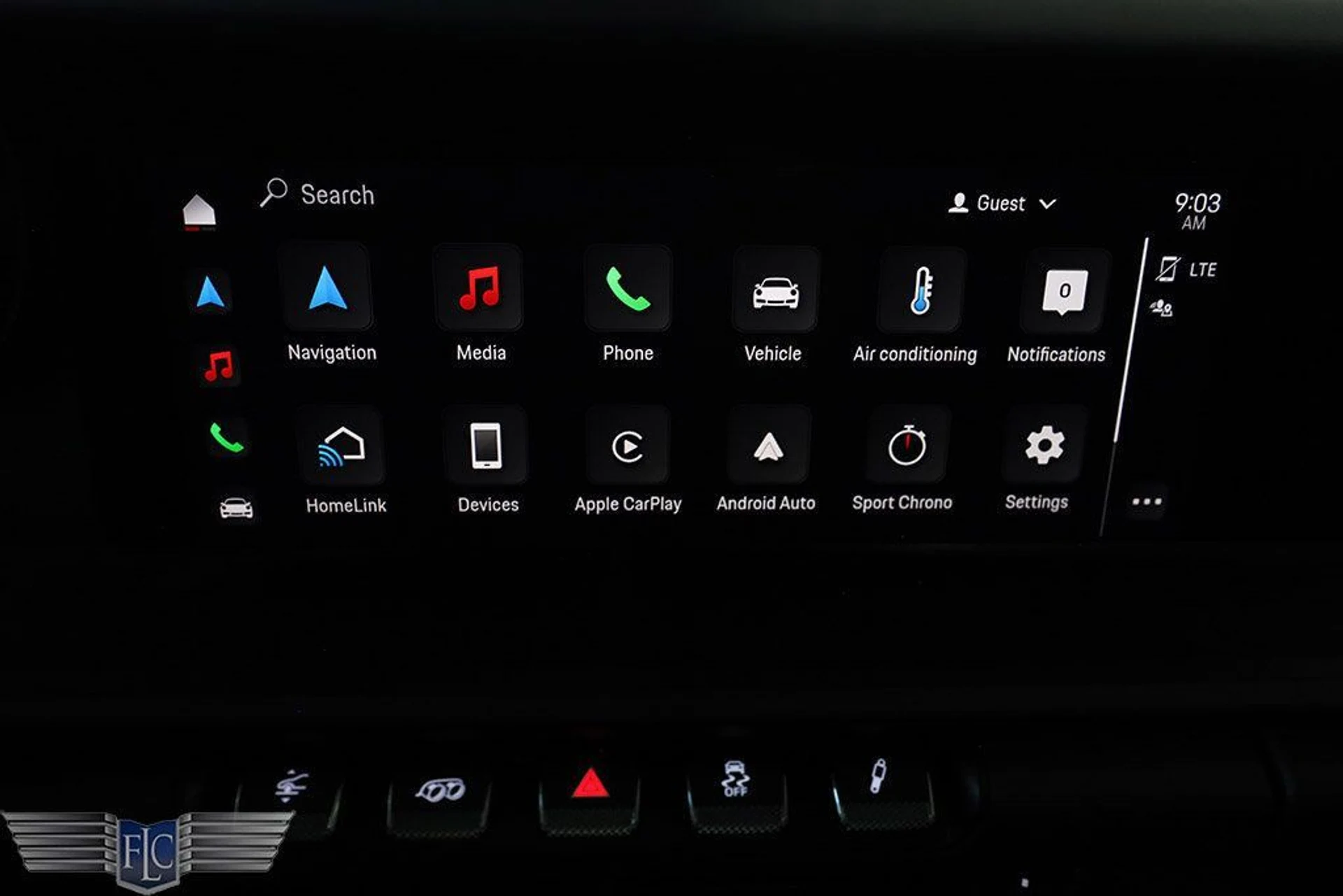 mph024_278698840_used_2022_porsche_911_targaedition50yearsporschedesign_9689_22634485_25_1024_e1e79bf17e