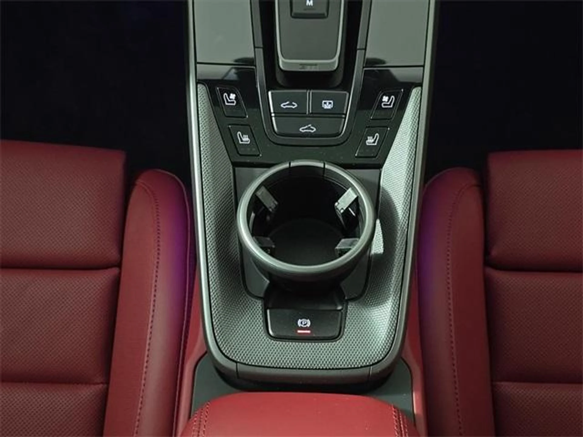 mph024_27870554_ql12_R_Lx_WZER_Rn_Tcdfb_A8y_J_Ni_A_37c11e5d76