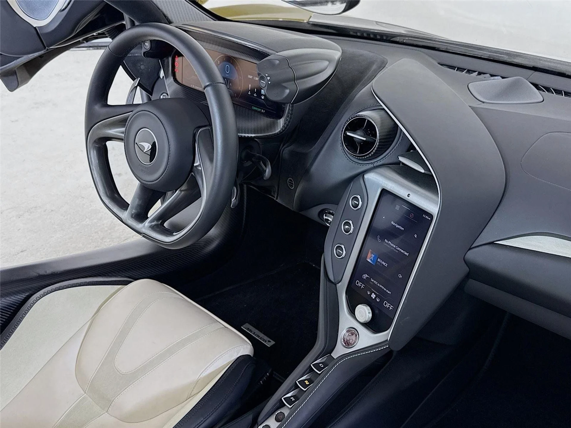 mph024_2787247805_620e1ff6a2faf58ce549180347d52586_24f0fc8975