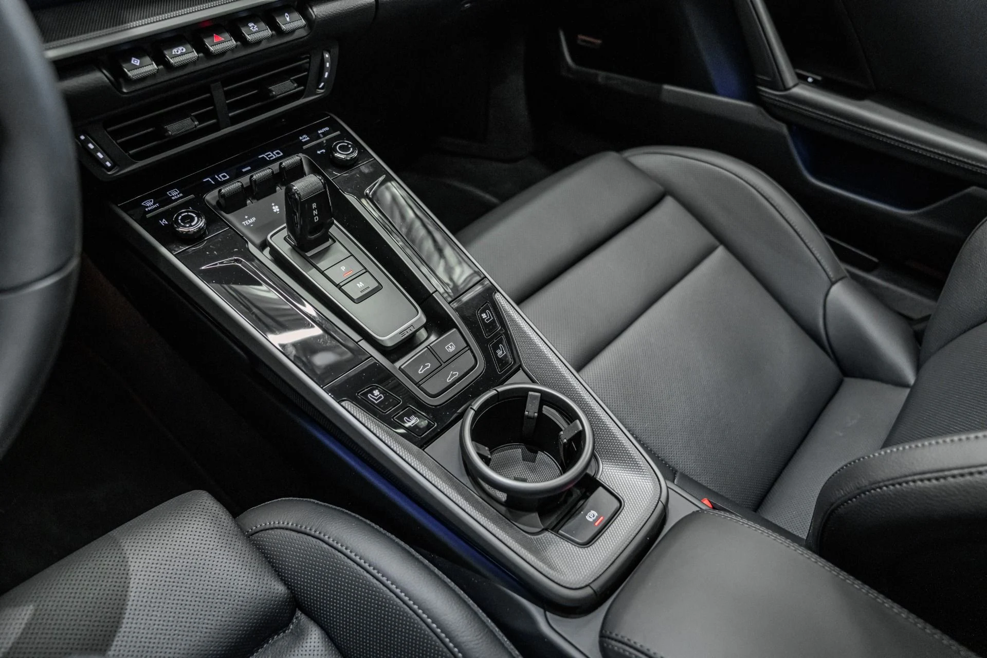 mph024_2787437897_Used_2025_Porsche_911_Carrera_Premium_Package_RS_Spyder_Wheels_Low_Miles_1767046492_7c260de34a