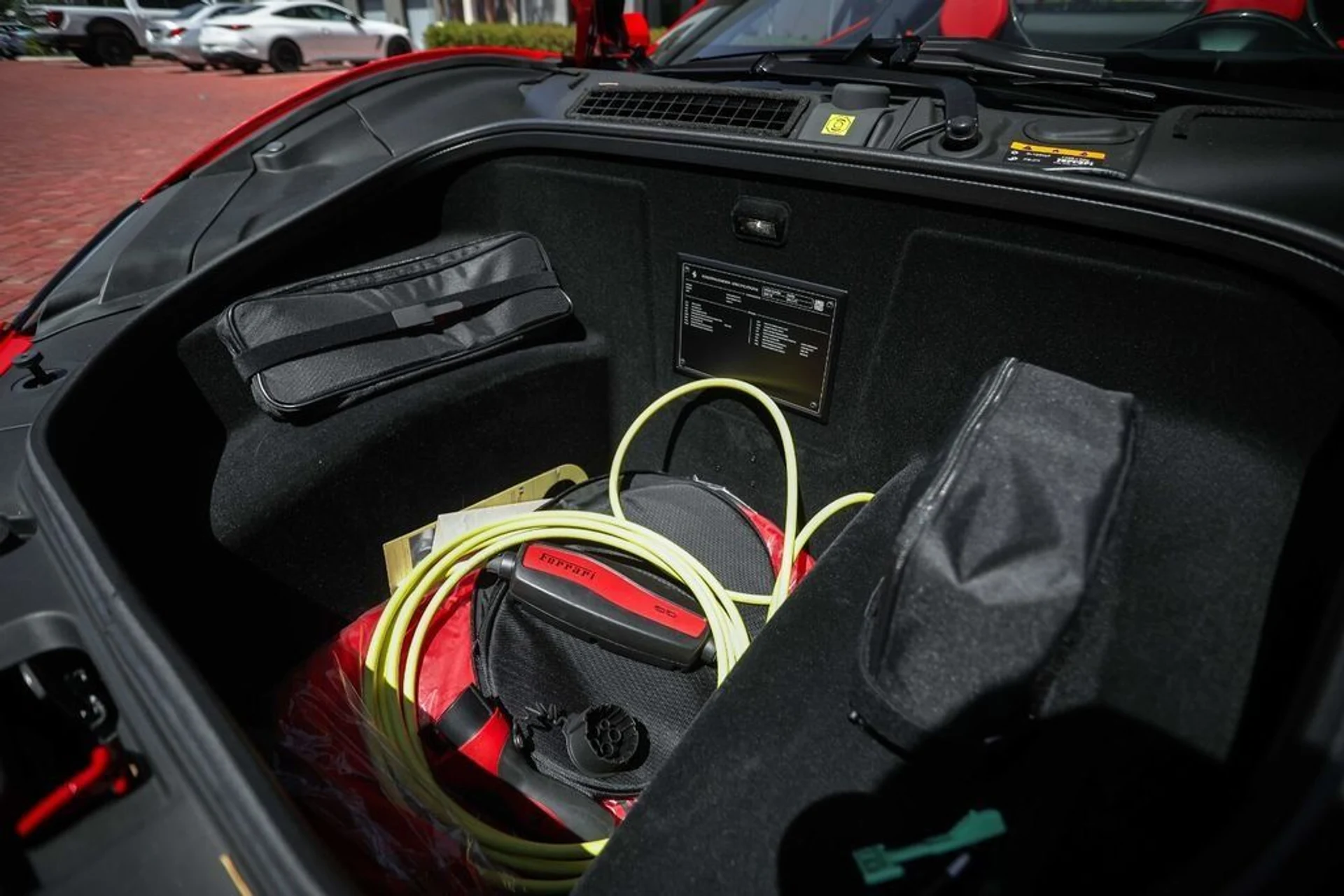 mph024_2787517894_e35ce7ca50685ad655dc6311cb704718_7096119d8e