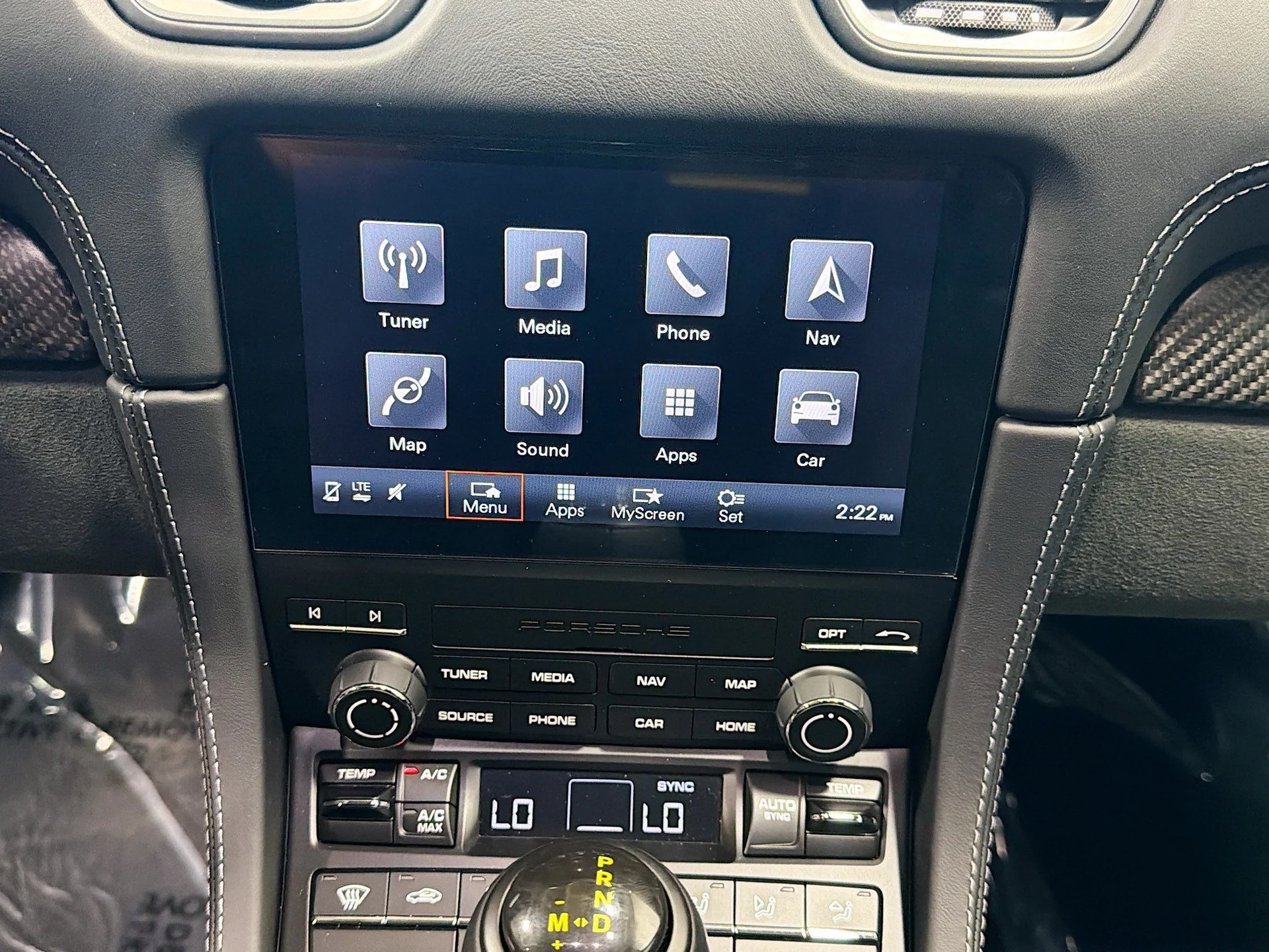 mph024_2787557933_5b99900f0ddb68a6445377da5f902d61_442998d1f7