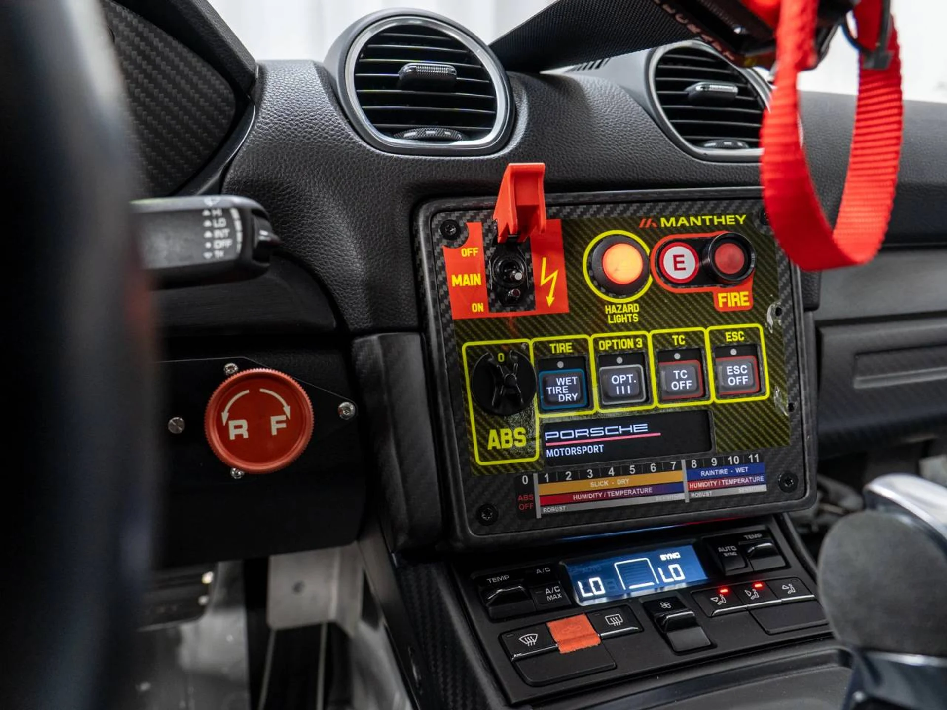 mph024_2787578398_1280_3ae74ca90a