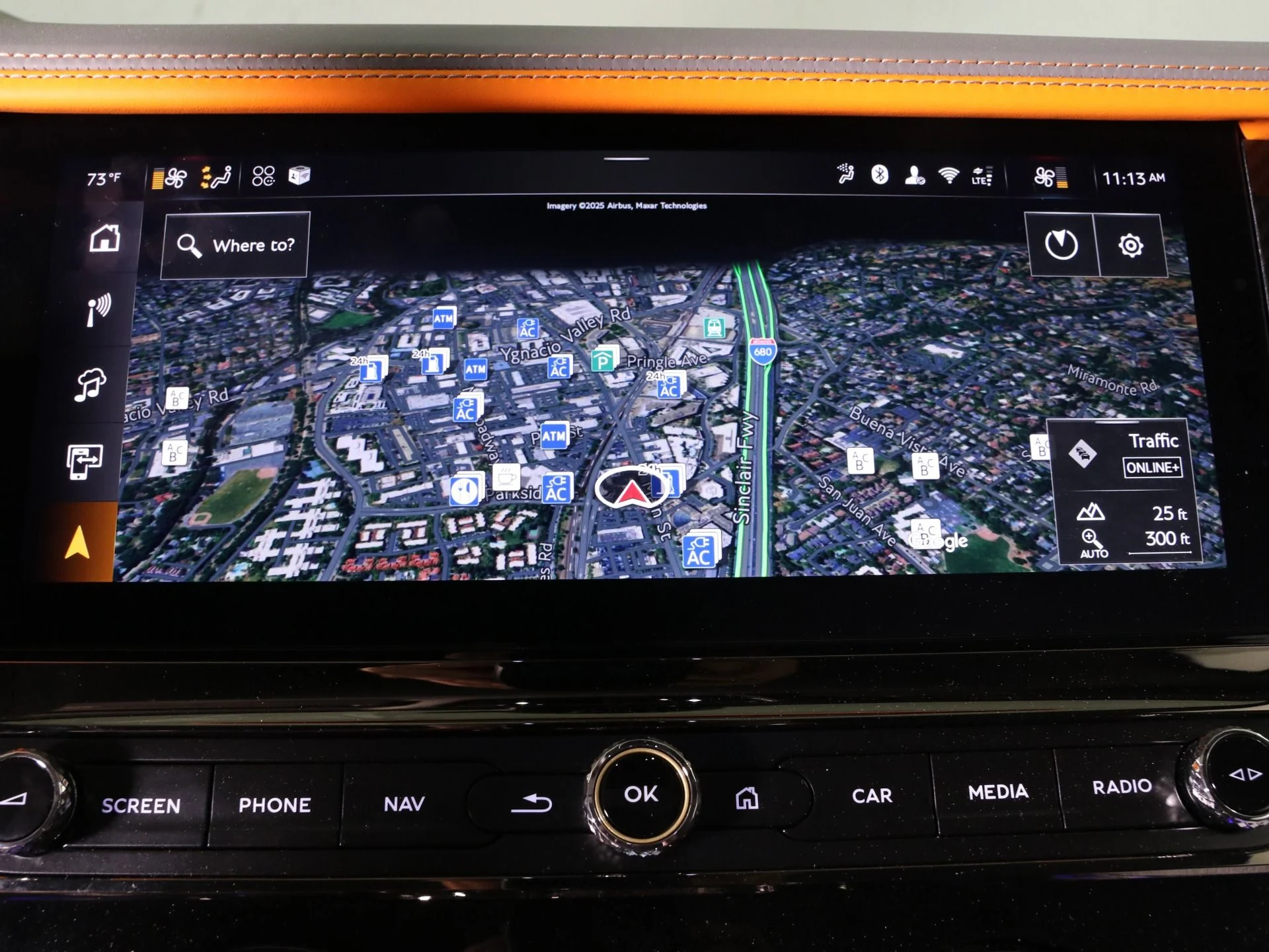 mph024_2788340900_New_2025_Bentley_Continental_GT_1746558441_afe6f5ee4c