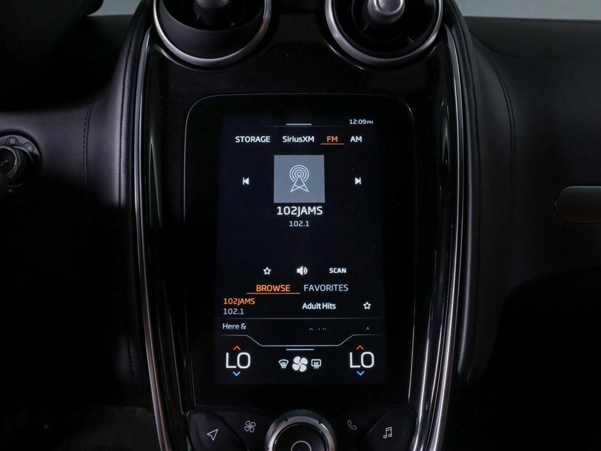 mph024_278870312_Efkes3r_NSNDEAA_Vk1_Oge_Kl9_Uu_MQ_285c70468e