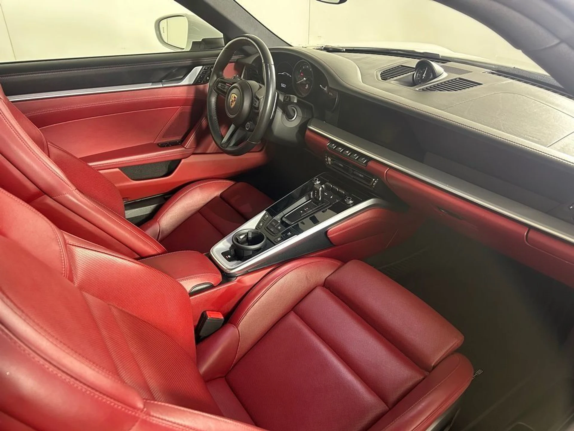 mph024_2788855288_b78dca0917f6196b9f634d47861adfc4_3c05841cd7