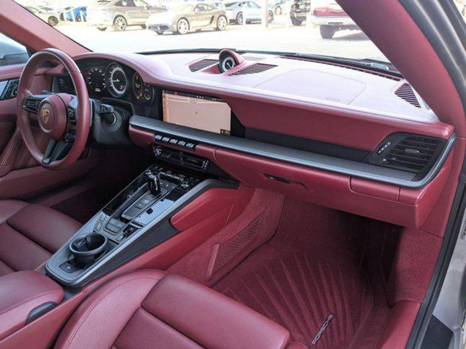 mph024_2789931758_6b_Ek_LBI_Hl7vx7ntr_Mt_Yg_QS_Yu_So_E_f30f7552dd