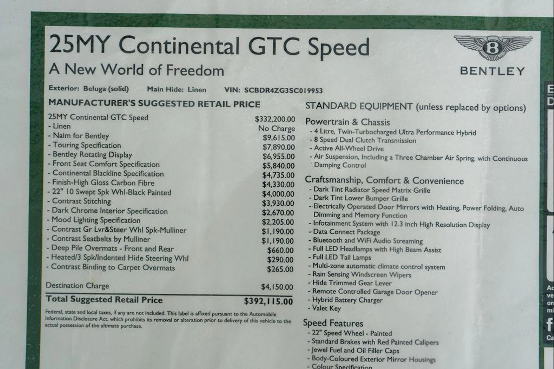 mph024_2789971091_Oxda4_AEQNG_Av_R9_T3yjl6_Yag_F2_K8_b0967d877d