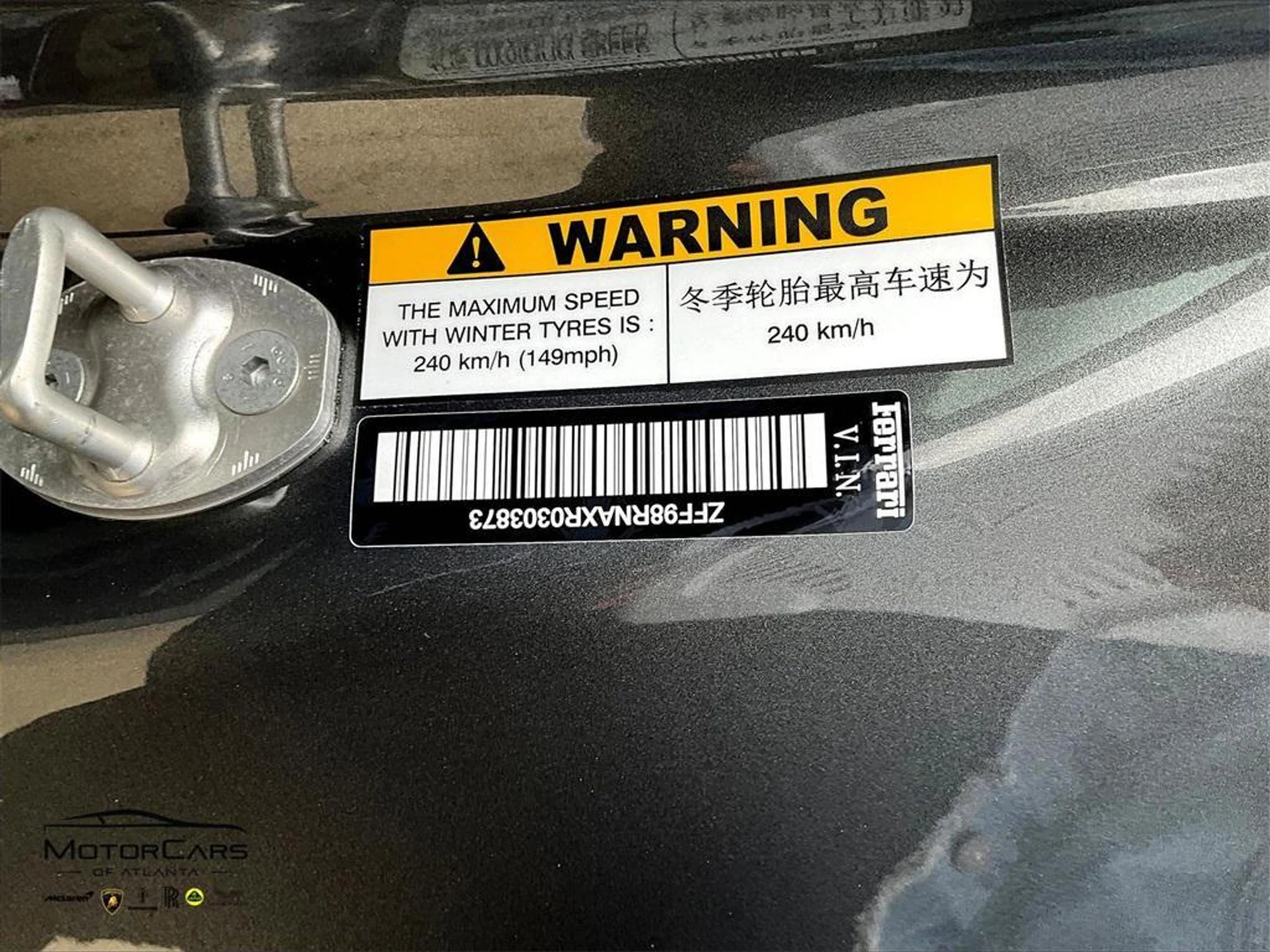 mph024_2790577831_Lto_BZPN_5_CP_Pj4_N_Lxn_Pu_Hy_B_Ay_Pk_c8fe3988f0