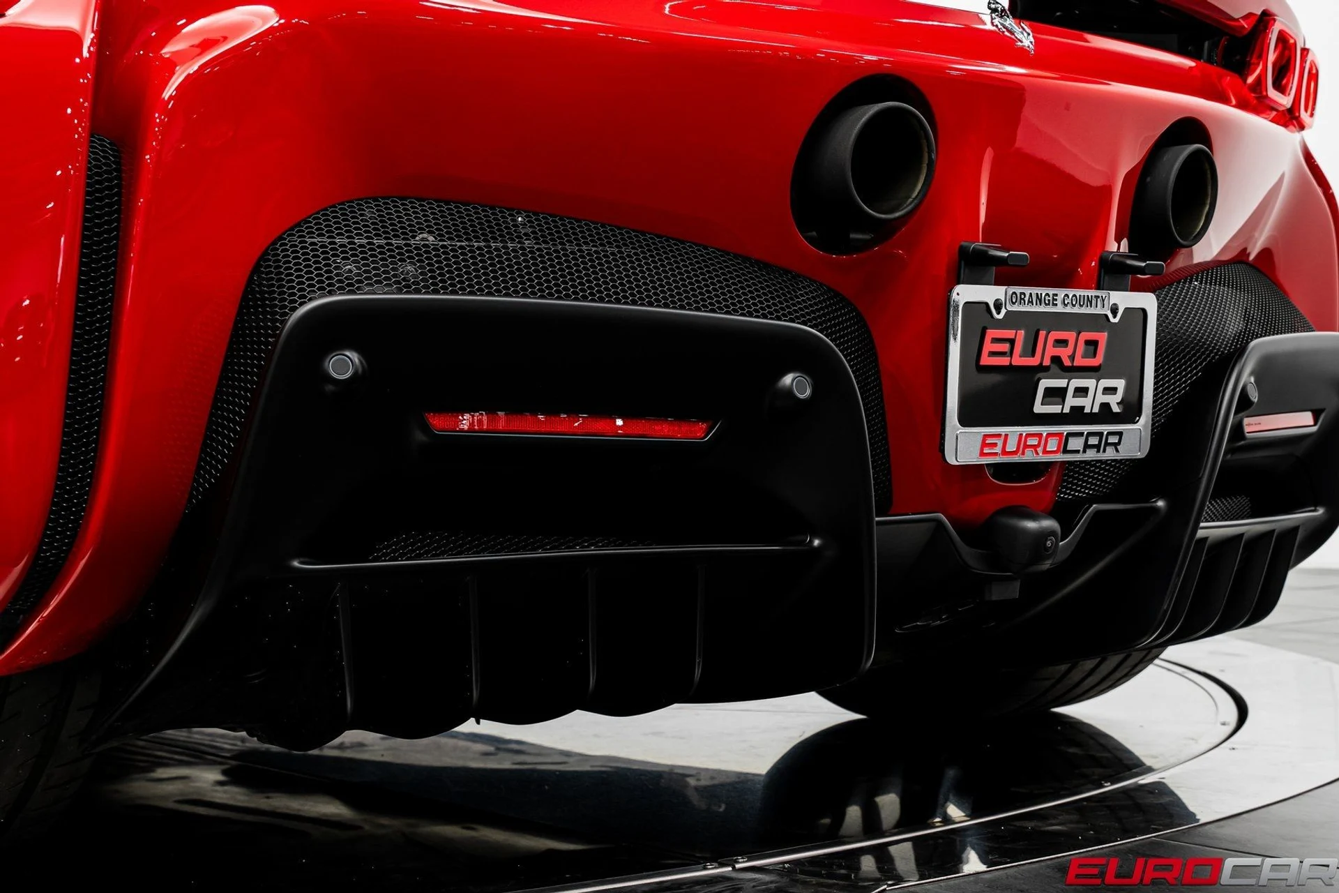 mph024_2790962779_image_25_f088a28ba1