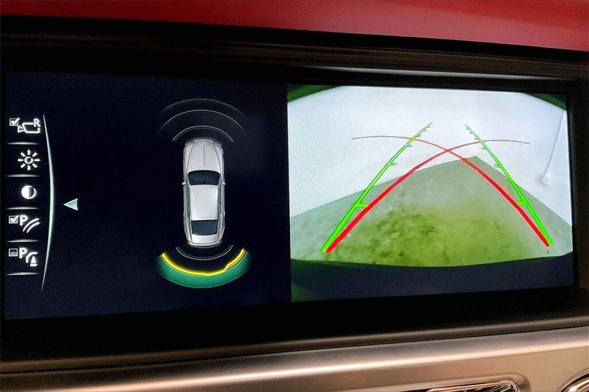 mph024_2791224992_af6377db15eb8b9e361d199e856bc449x_bd13005207