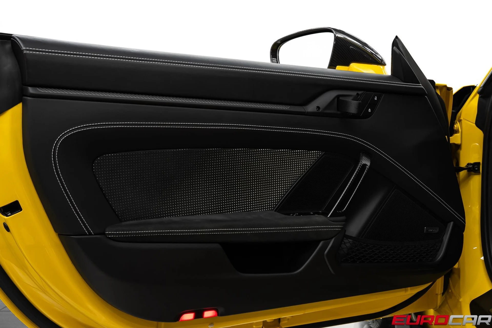 mph024_2791391529_da91d6f2_79a0_4fab_804b_025e2add6a36_5514ba7ef8