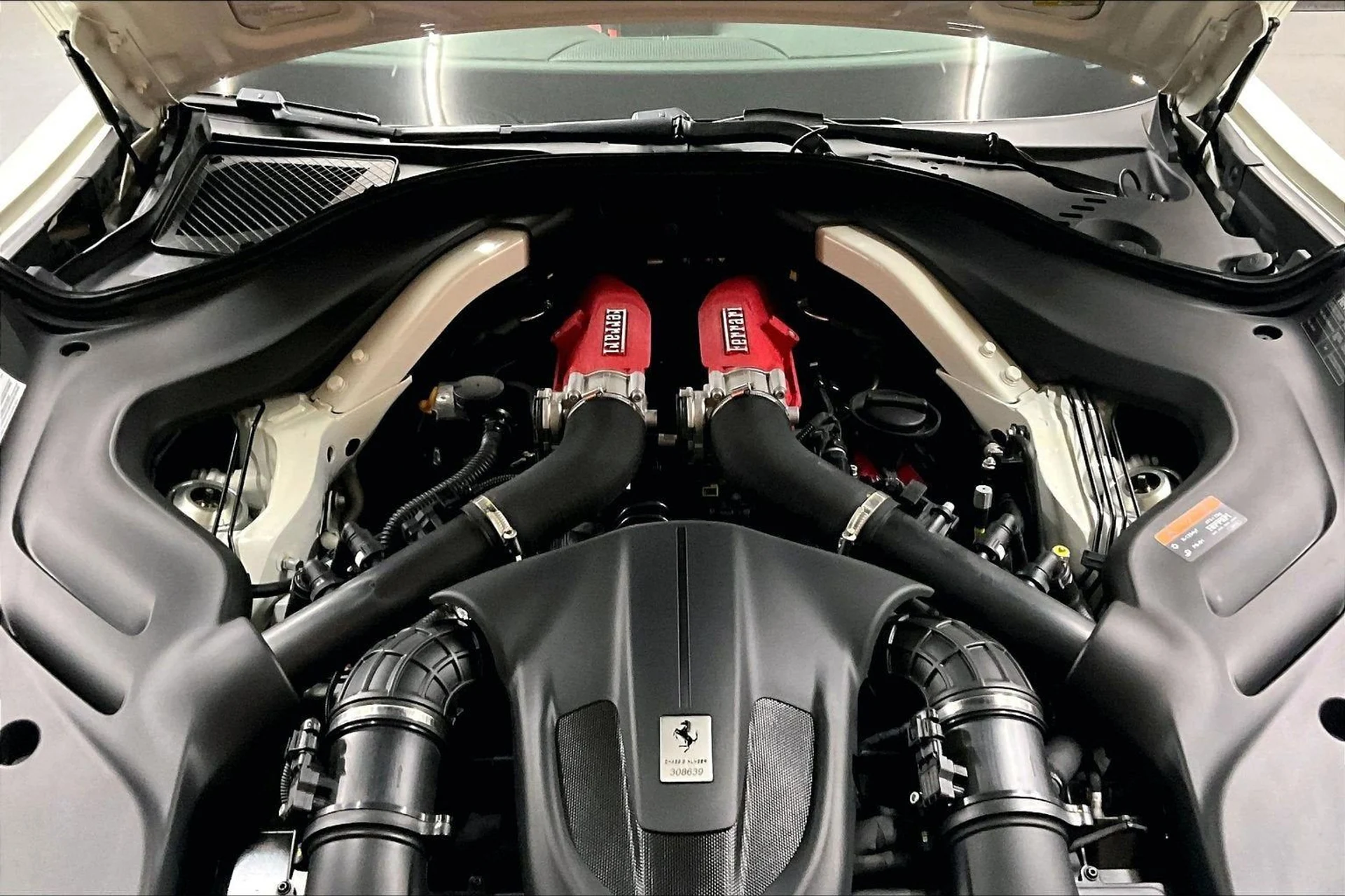 mph024_2791445282_47aa29784cb7402d96fc62e5ac86f2aa_722b2e63a8