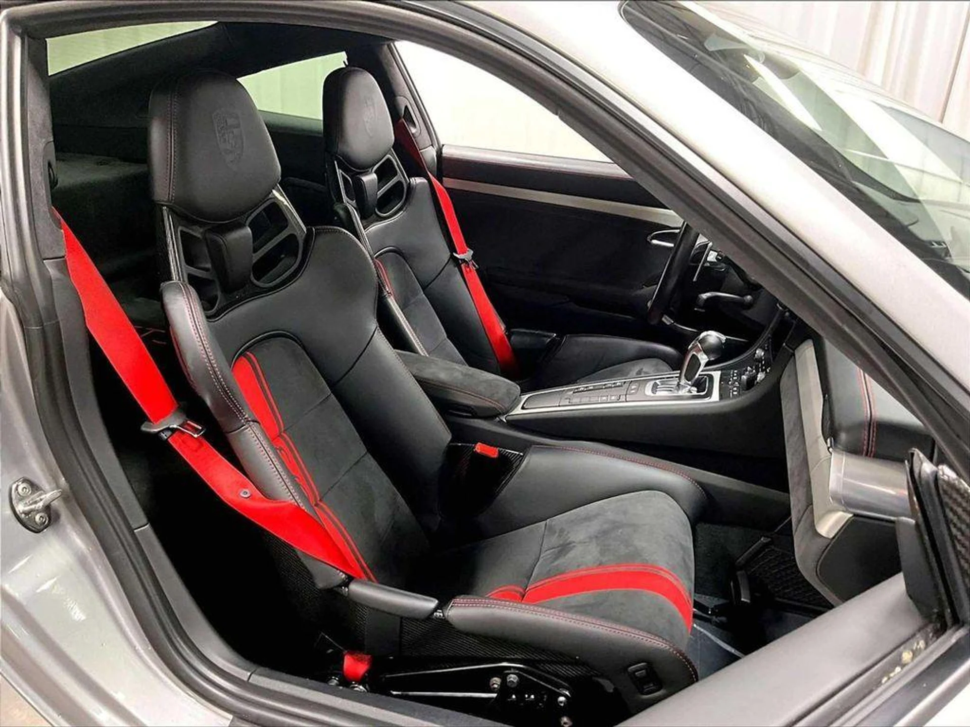 mph024_2791846669_Qy9_TP_6hyzt_D_Fvvu_E7wf_O_Hw_Jeak_eb883ff72a