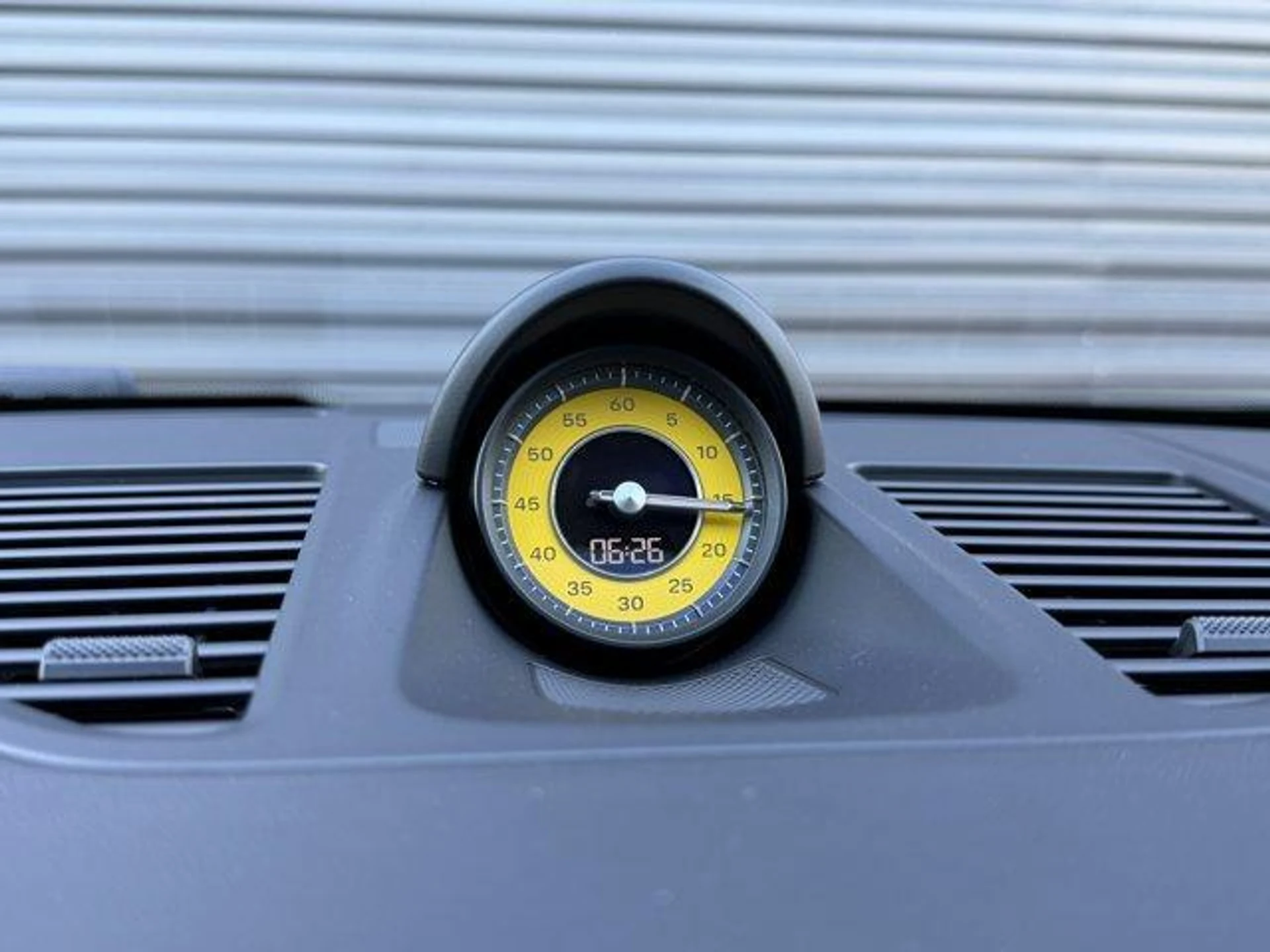 mph024_2792214140_pb_Mb_E17_Un_OF_5_KZ_Yxa7fn_S8v_Or_Pk_ea1ae72159