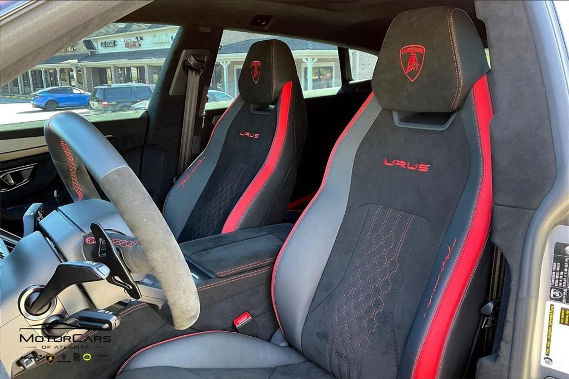 mph024_2792278727_Hq_B6pclyydsc_J_Bf_S_Ap181_QWR_Wz_Q_f90d1b8506