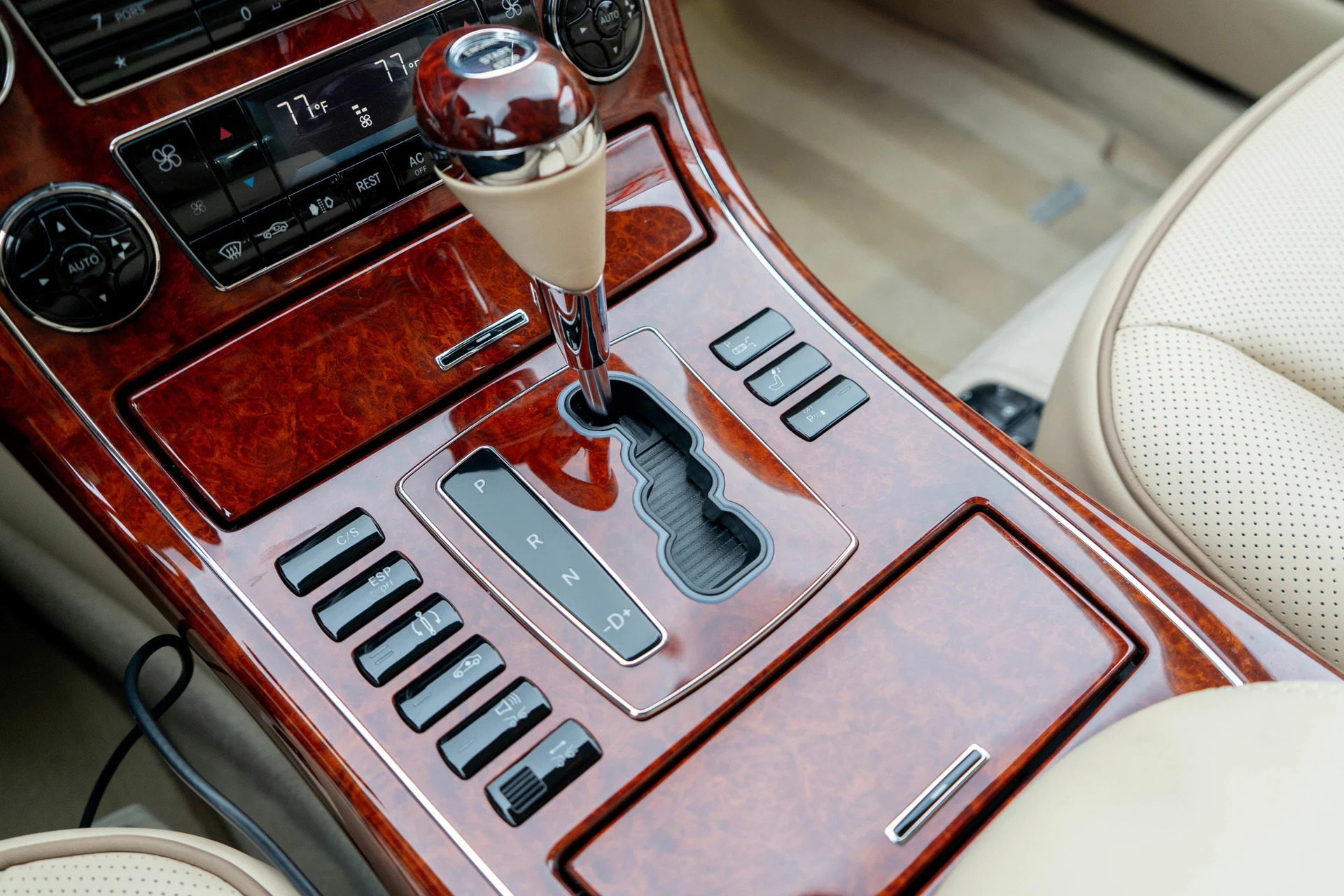 mph024_2792310486_25_62031e9eb6