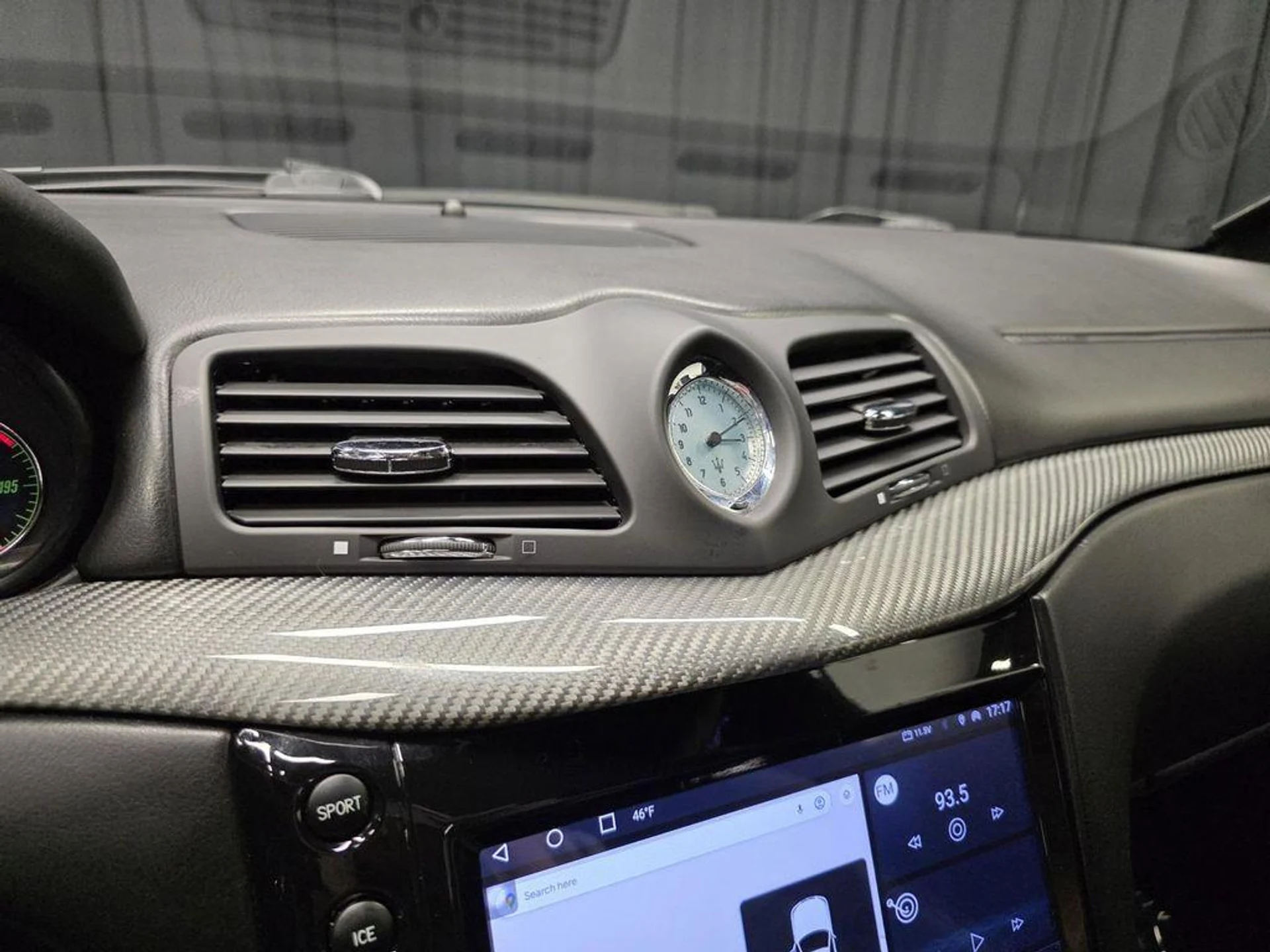 mph024_2792375125_Imr3_K_Zi_X_Scdn_Quozb82t_Eu_Rfp_Ak_92b598c990