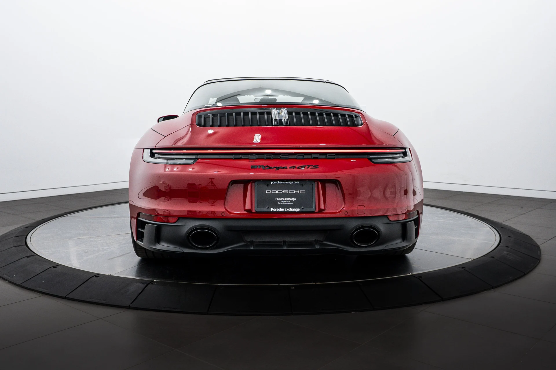 mph024_2792865153_14d8ac8e118ff0cac38af6c7e9b15a23_f2e29d987e