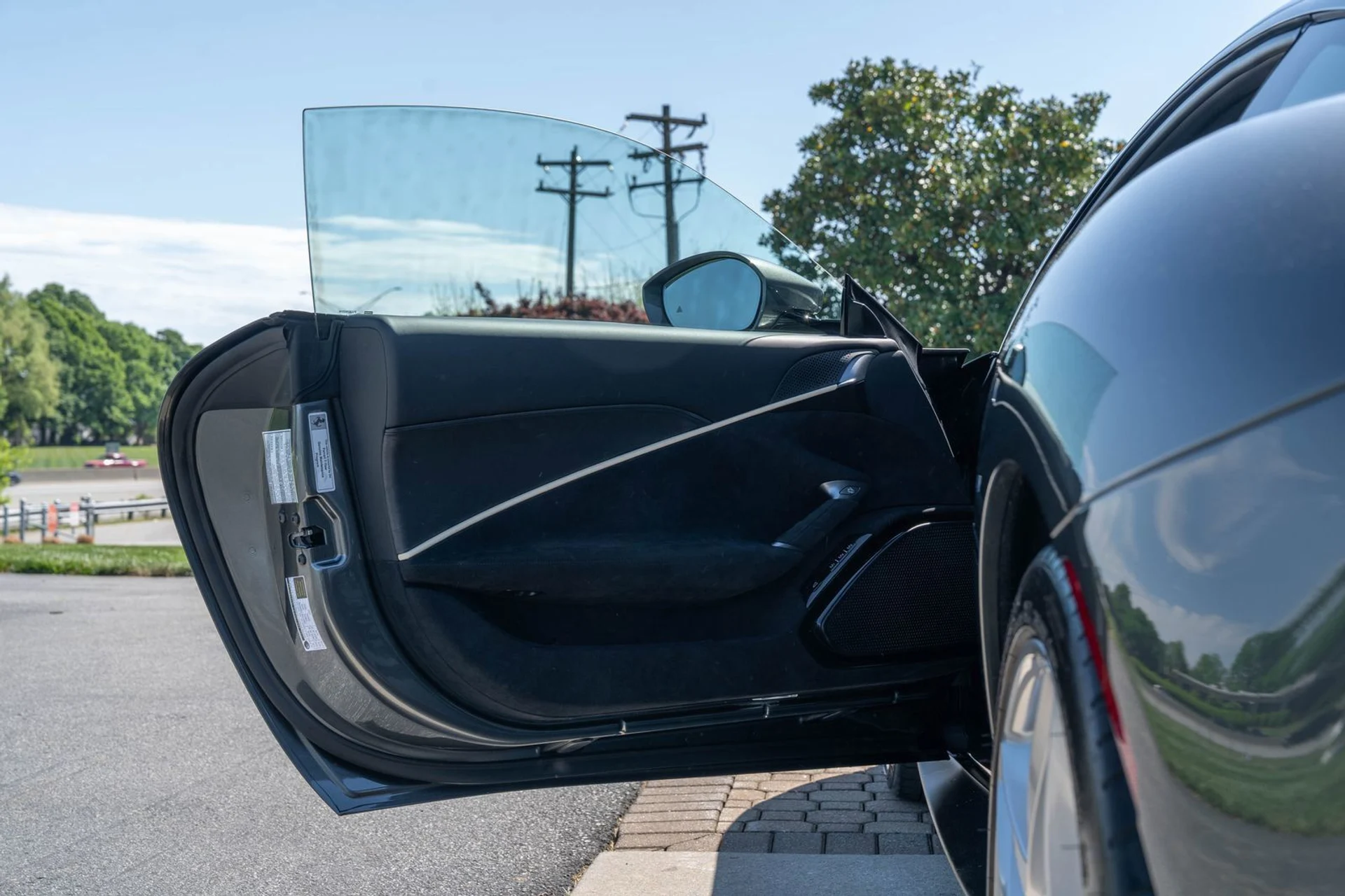 mph024_2793087470_45bb824bee9a4ce5920e6c9d8b2415c8_9fc88c0a9c