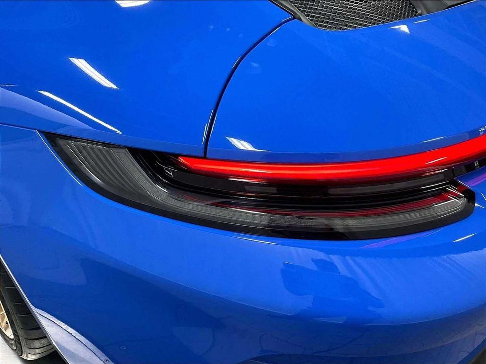 mph024_2793232463_i1k_JO_3_Du_Hng_Po_R5odk_S_Y9_Wg_Cg_U_8d551e3df4