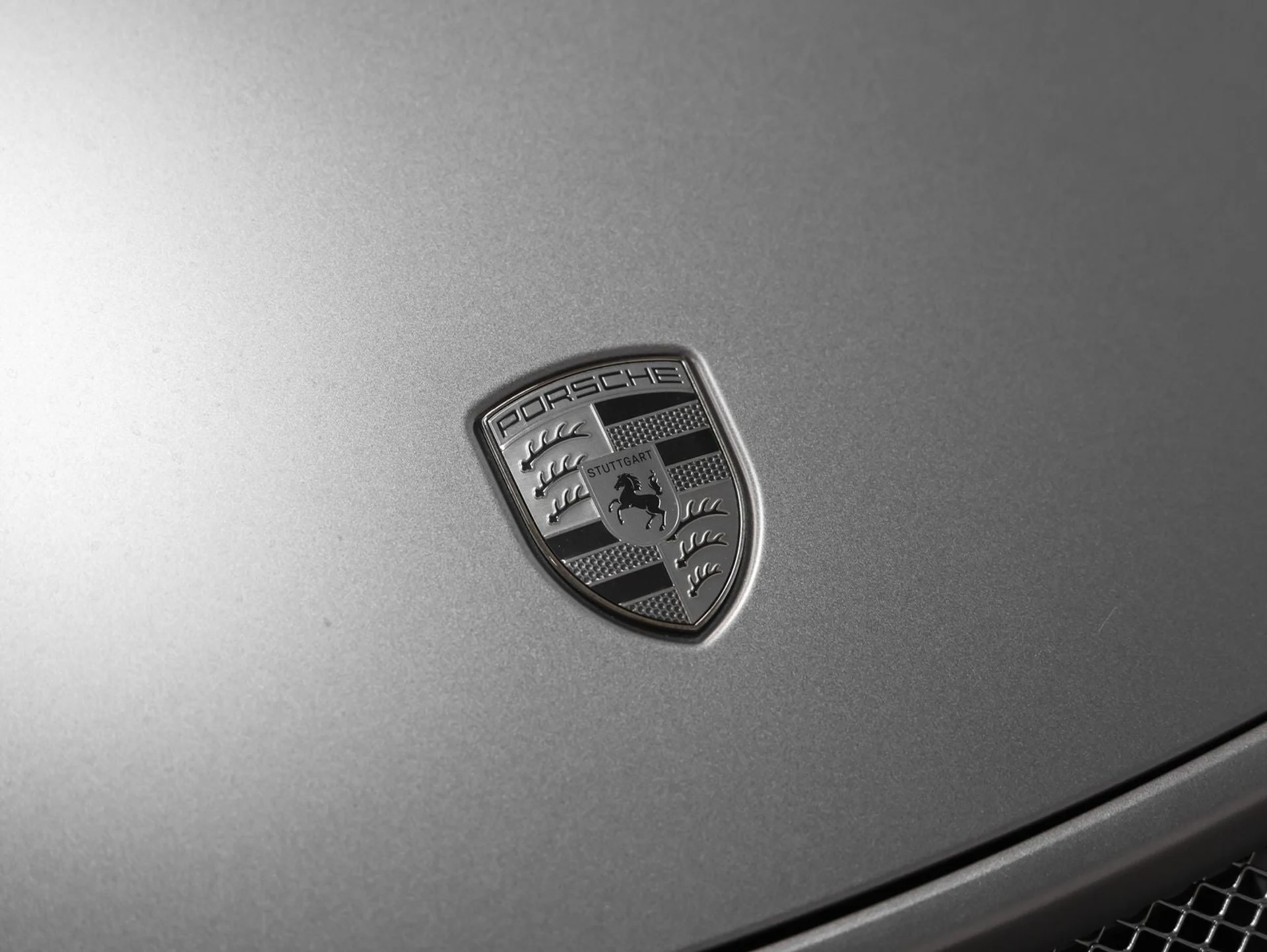 mph024_2793821761_25_dd3a80ff2f