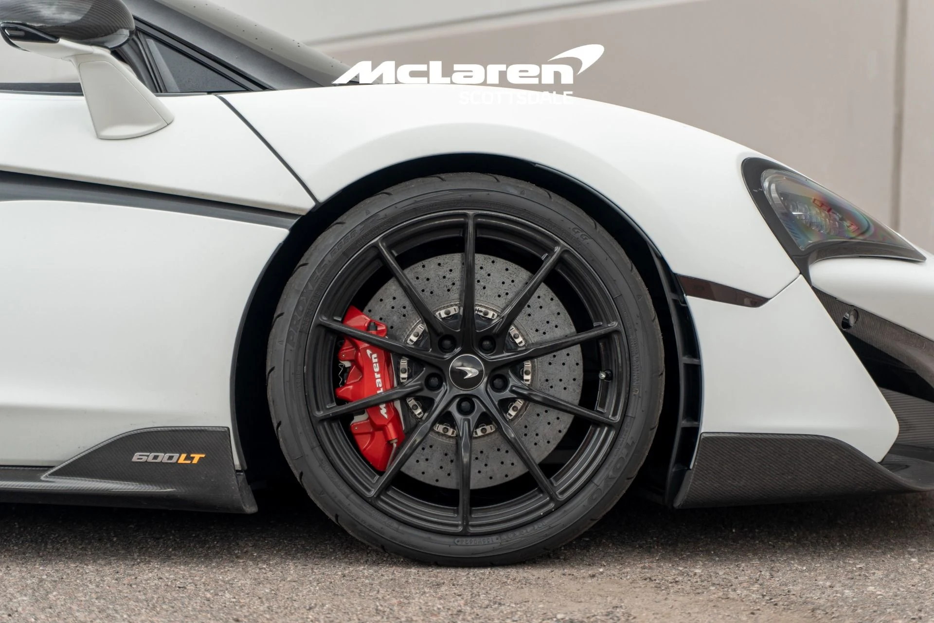 mph024_2793903516_Used_2020_MCLAREN_600_LT_1761279240_aed2b125f6