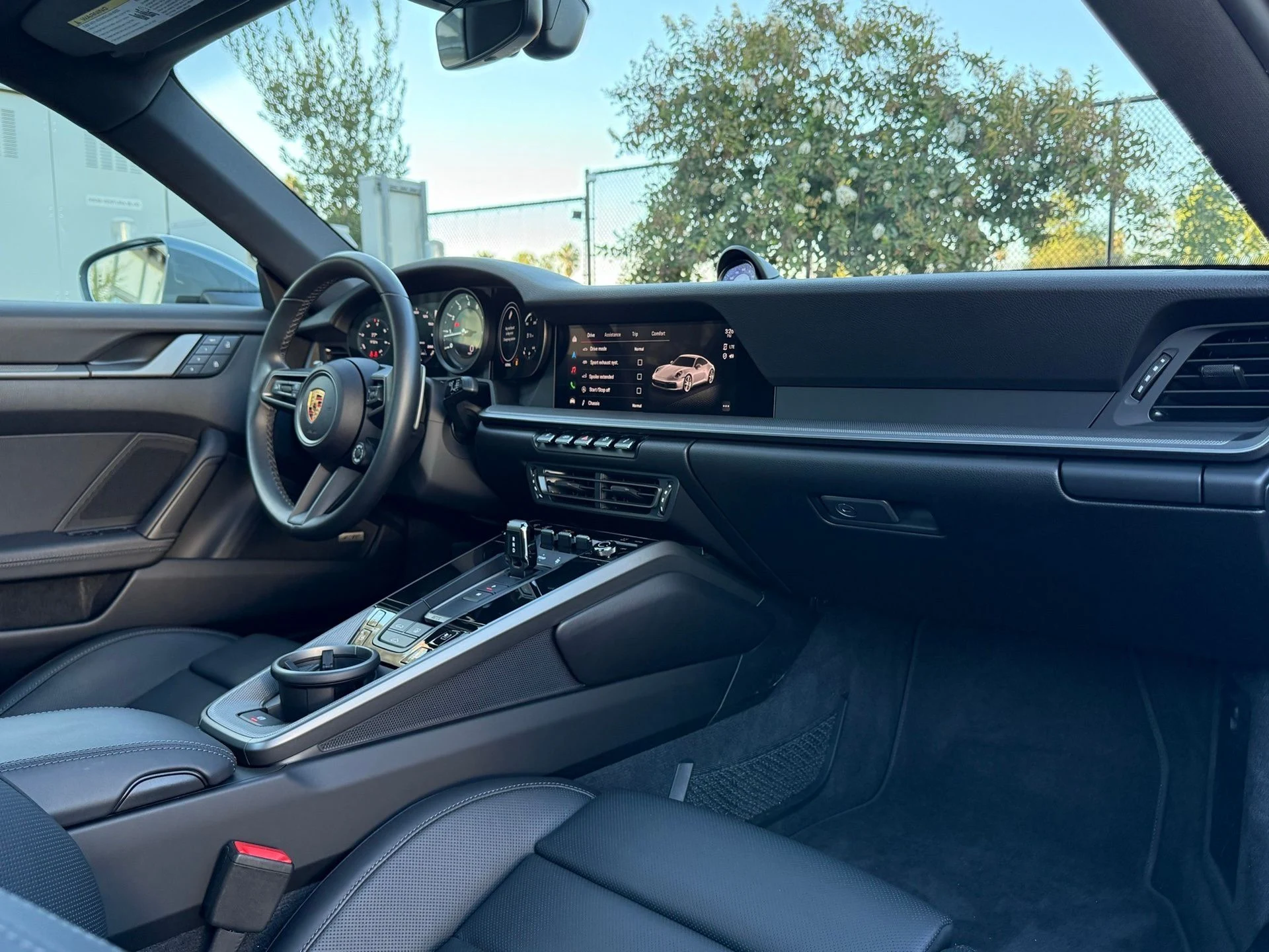 mph024_2793909177_c1b169fe1fded4dba6e29950ea501216_55cb5aec9c