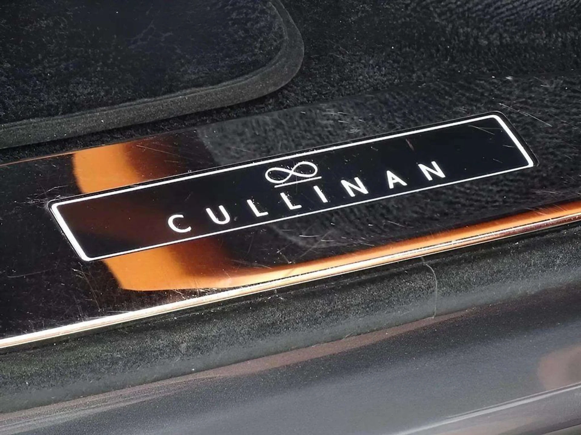 mph024_2794860828_bb912ac9acdac51343ee3a94af675cfax_0d30ee4c0d