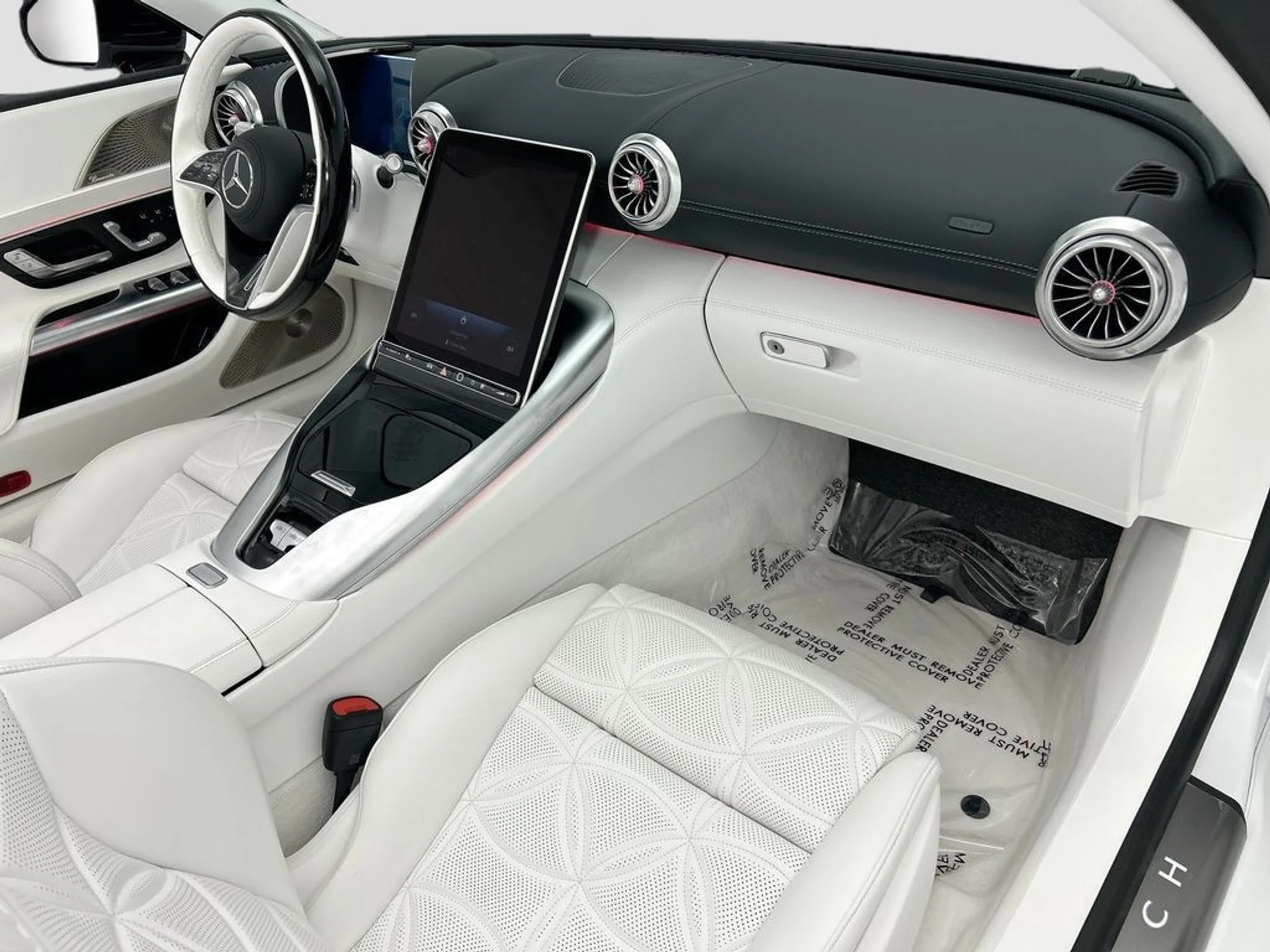 mph024_2795157478_used_2026_mercedes_benz_sl_maybachsl680monogramseriesroadster_8119_23003941_25_1024_e582273f34