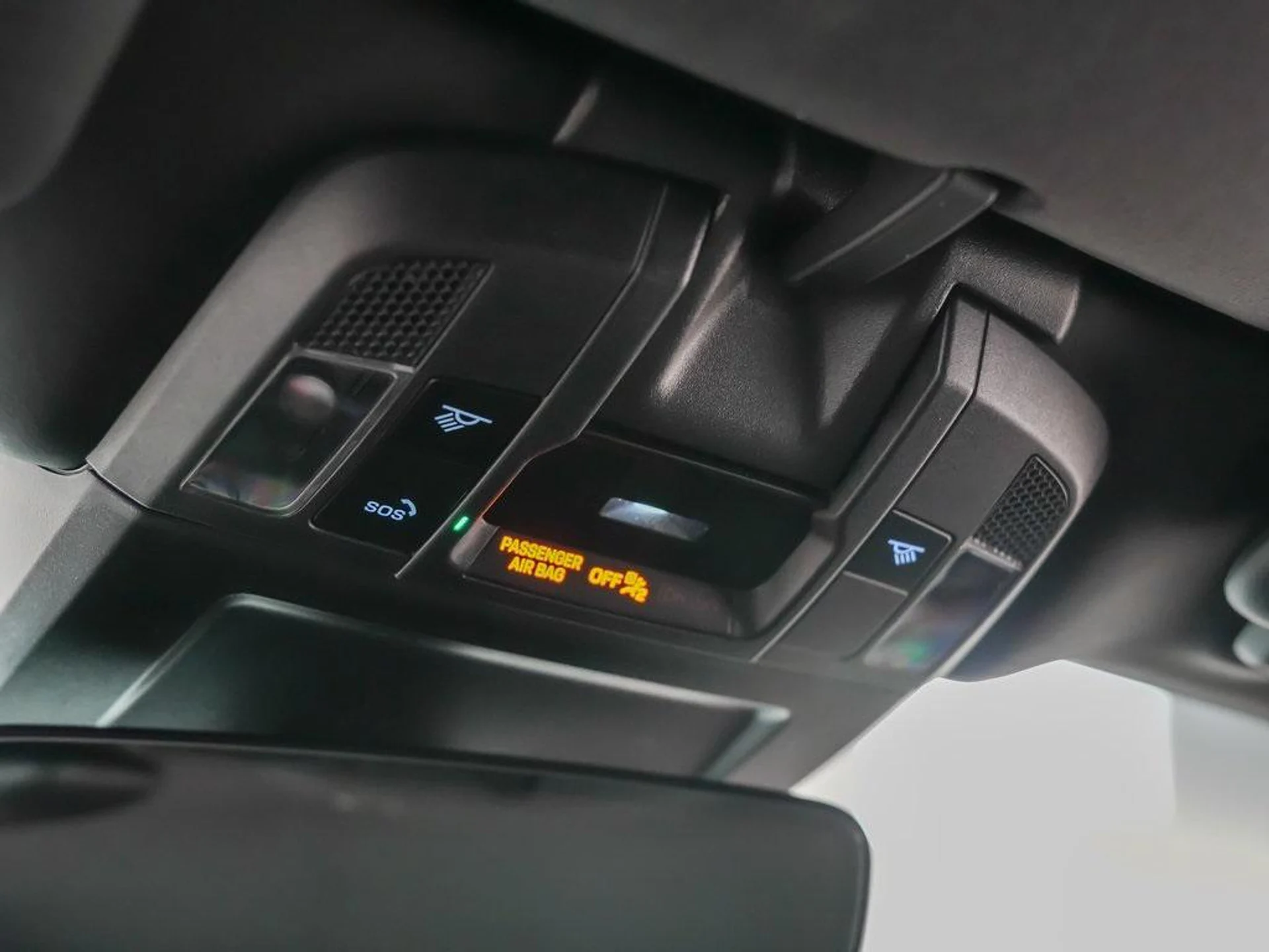 mph024_2795376655_F_Wx_No8uuk_Z7_Ur_RQ_4d_XX_Fur_G_1_Vc_3c6898a1c8