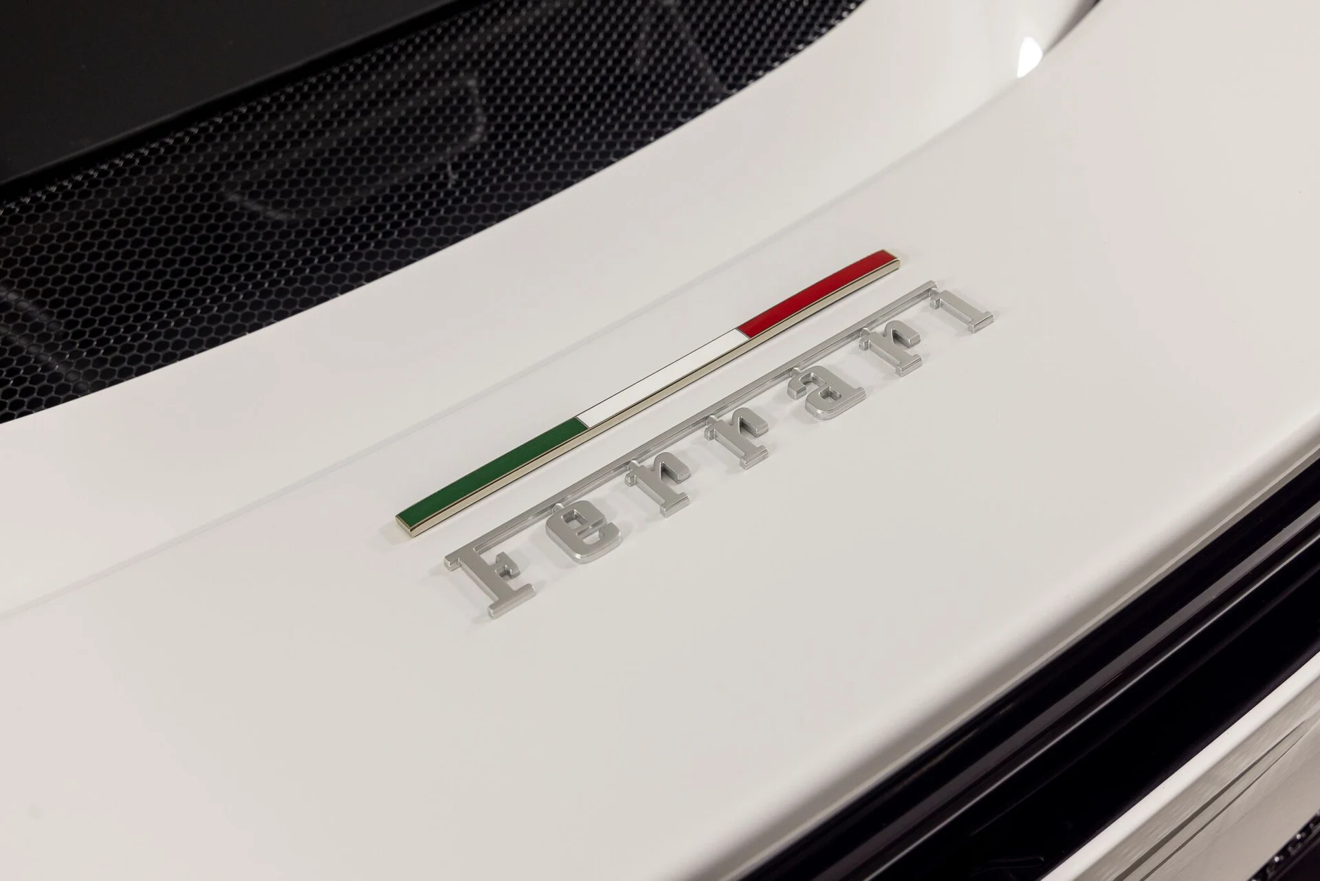 mph024_2795399797_16f911d5556190683a969d51c8c5fff4_04aa00052e