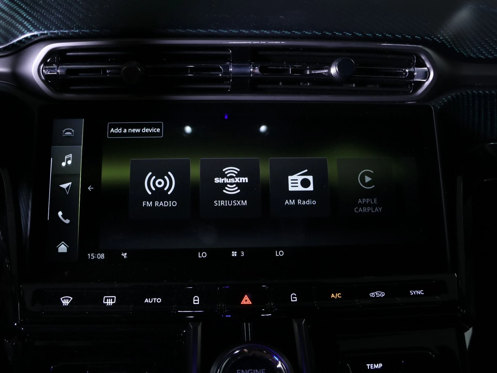 mph024_2795821472_New_2025_Aston_Martin_Vantage_1758482523_302c9ef93f