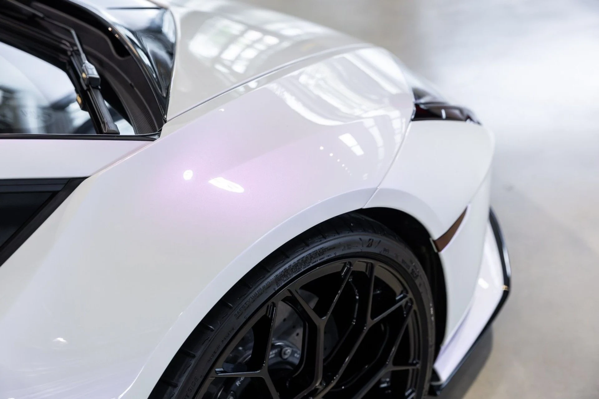 mph024_279657982_Zg_a70481109f