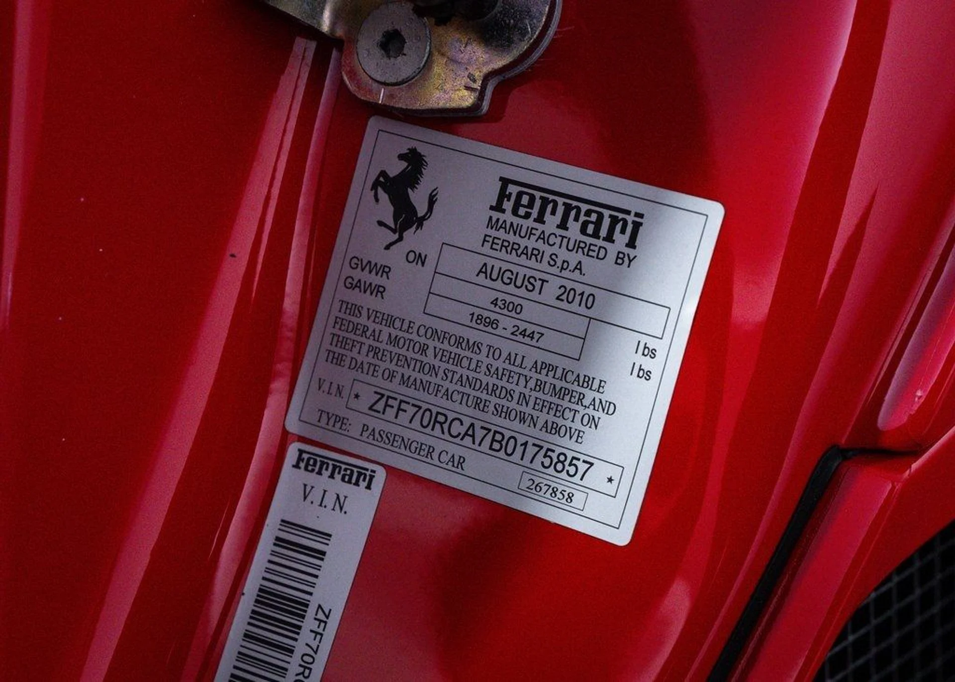 mph024_2796769650_8c5883b9bcb9e66760a8351824619eda_7c40ba030f