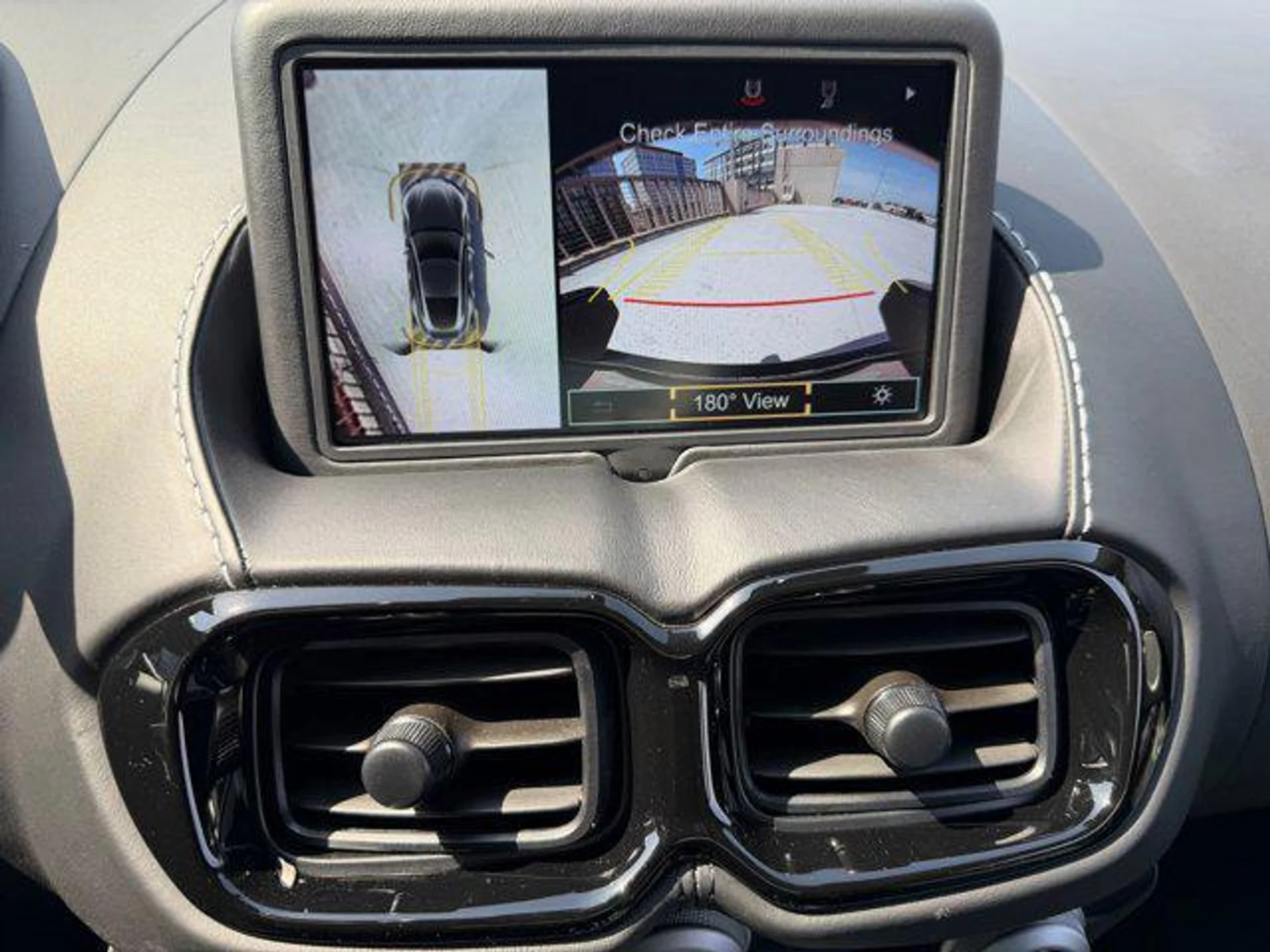 mph024_2796901976_4pq_XL_1_We5mc_M53_N_Bap_ZU_3_NB_a_ZA_76c64139ce